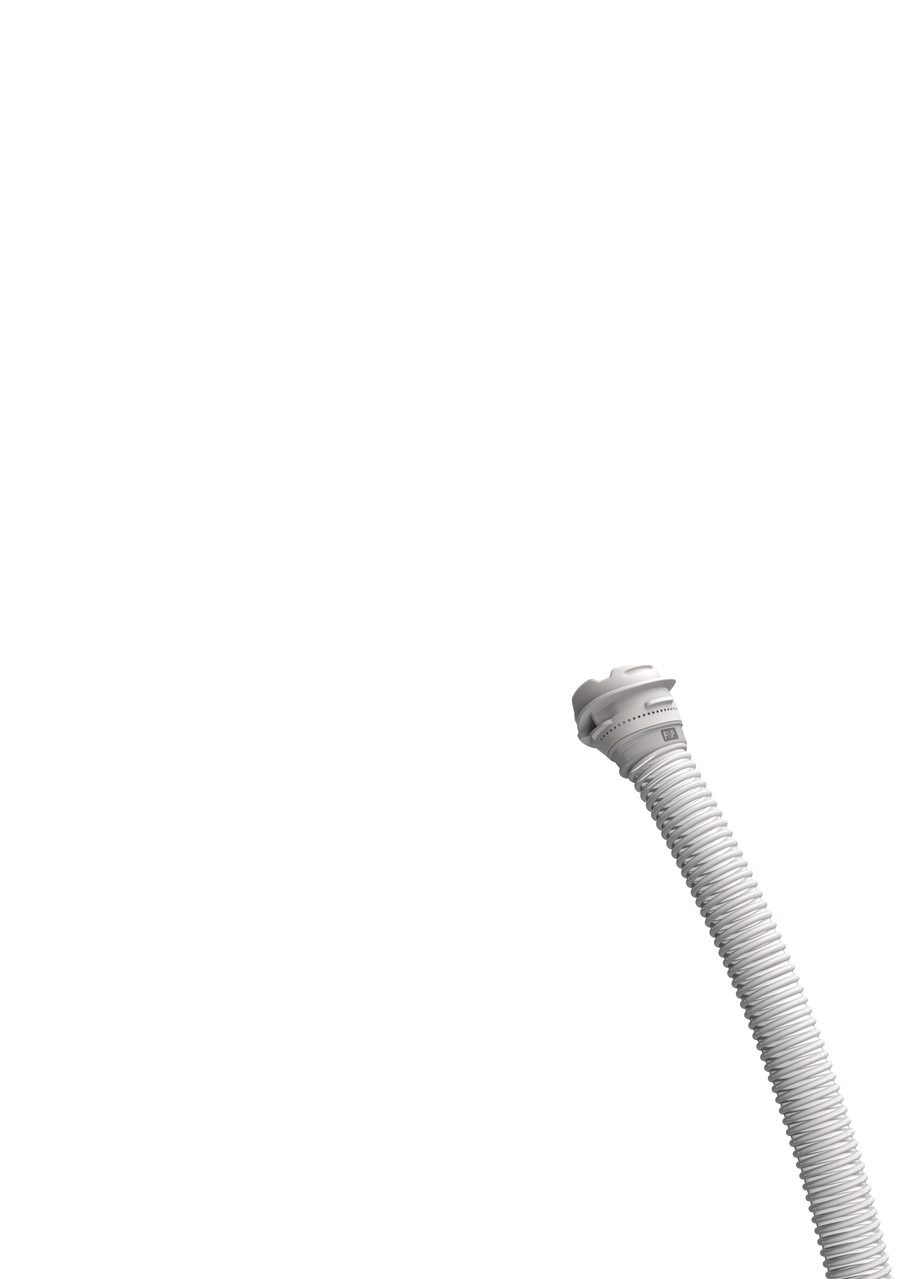 Newmakr WIRE 2026-06-16 wave=2 | Evora_P_Hose (400EVO171).png