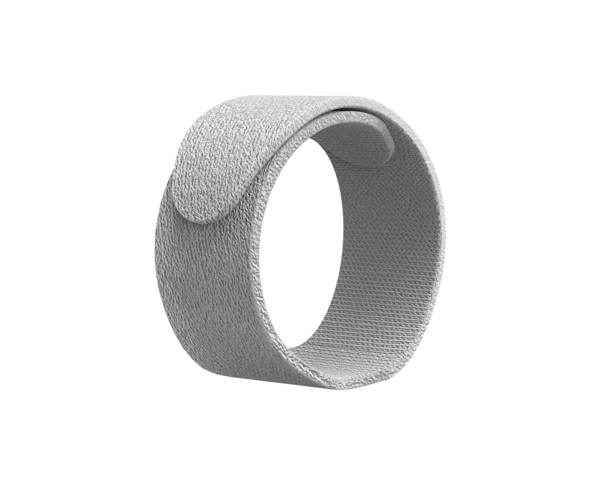 Newmakr WIRE 2026-06-16 wave=2 | Evora Tube Strap_Side.png