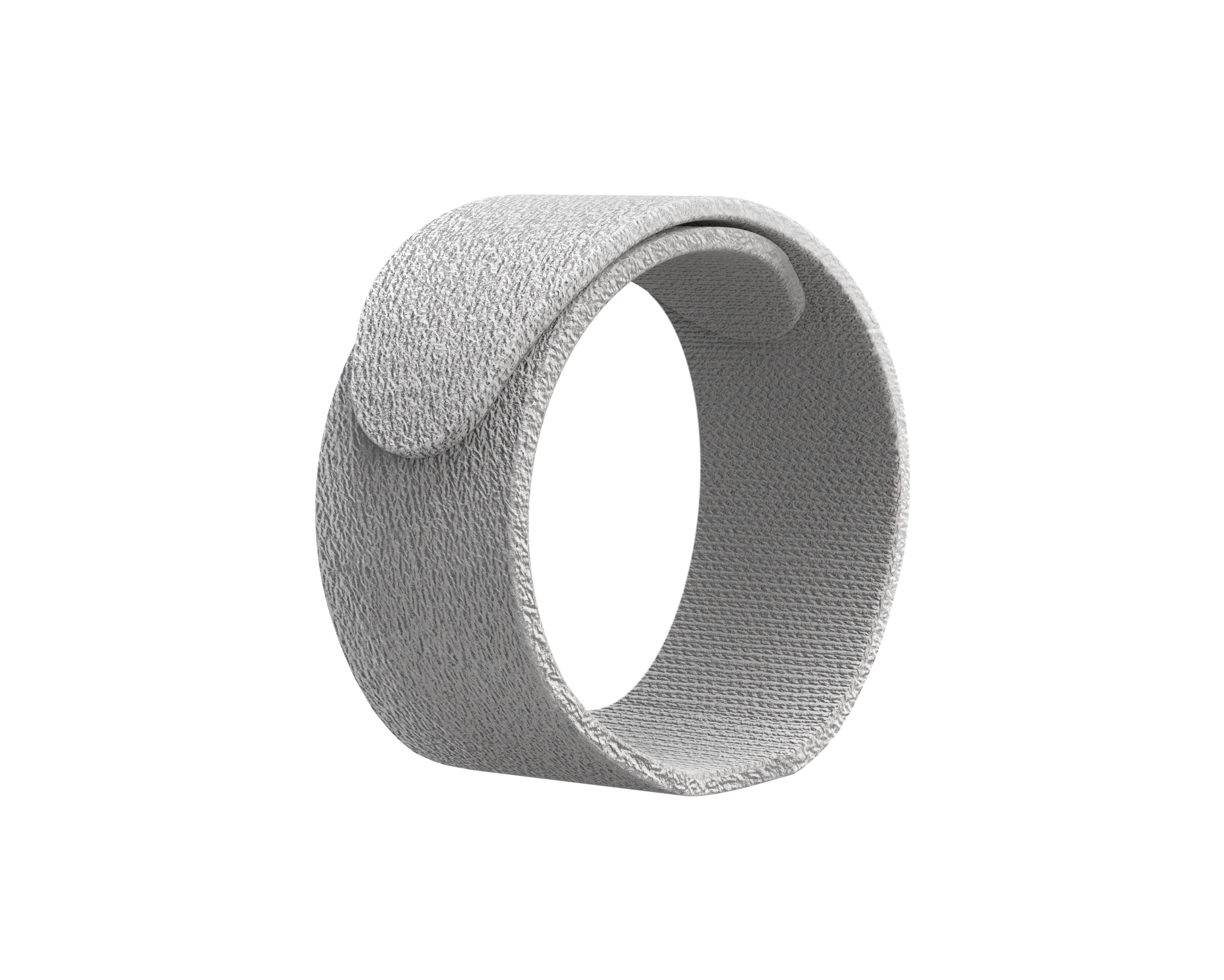 Newmakr WIRE 2026-06-16 wave=2 | Evora Tube Strap_Side.png