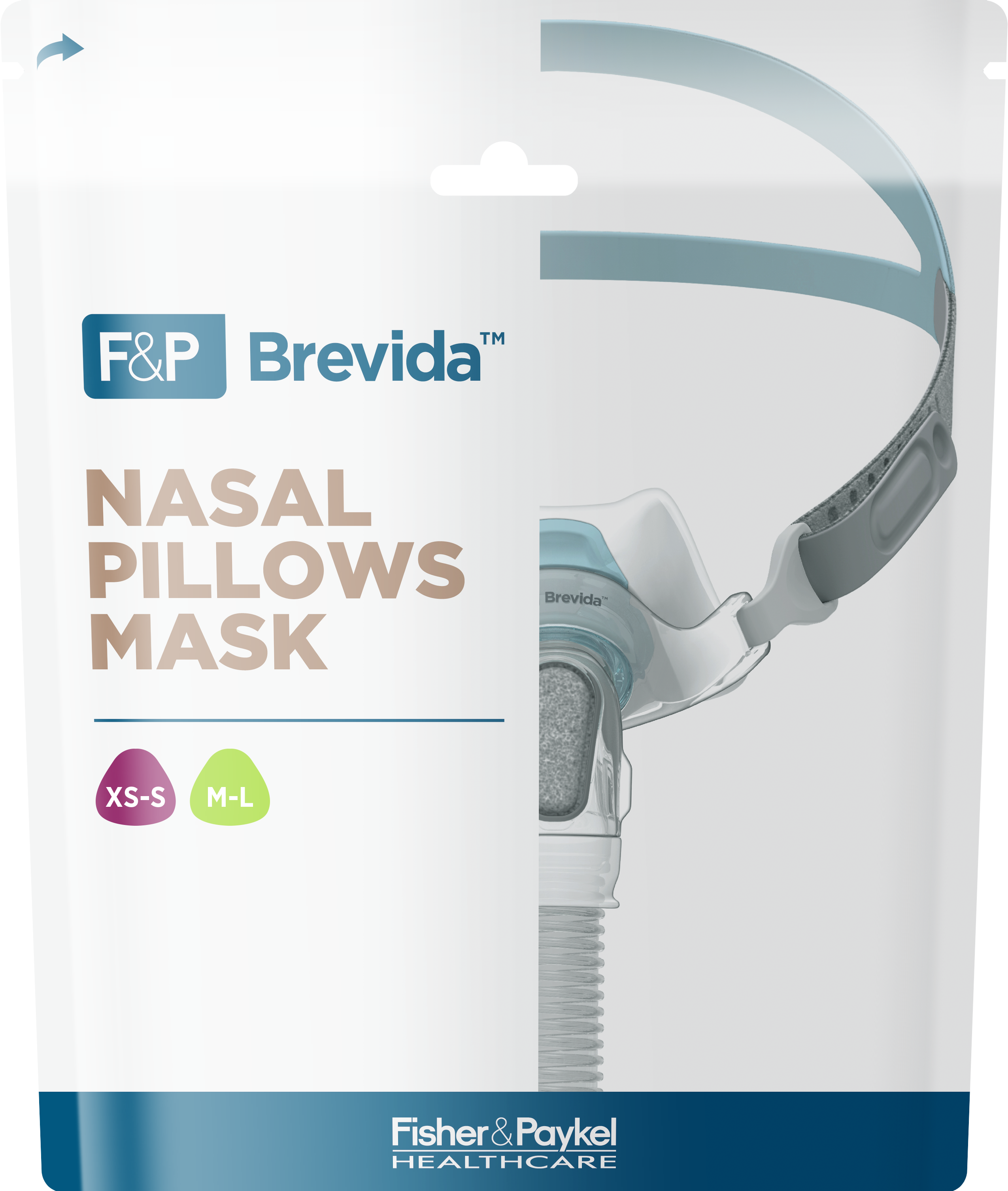 Newmakr WIRE 2026-06-16 wave=2 | F&P Brevida.png