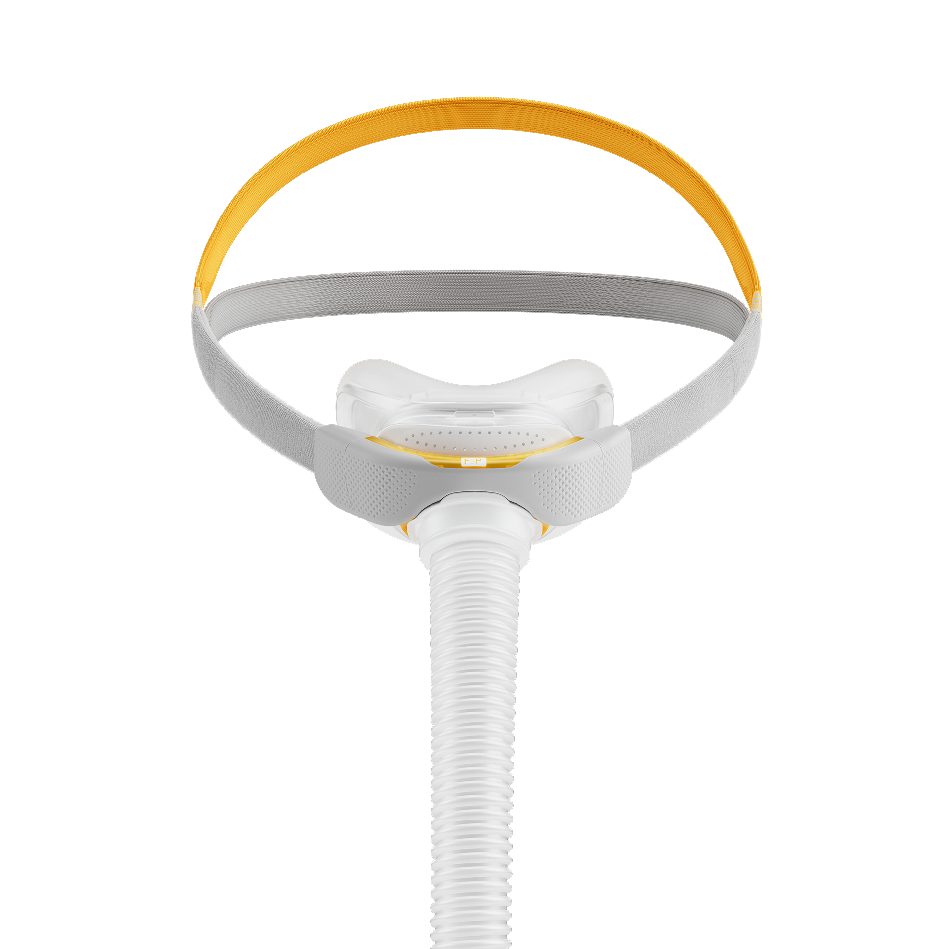 Newmakr WIRE 2026-06-16 wave=2 | F&P Solo Nasal Centre.png