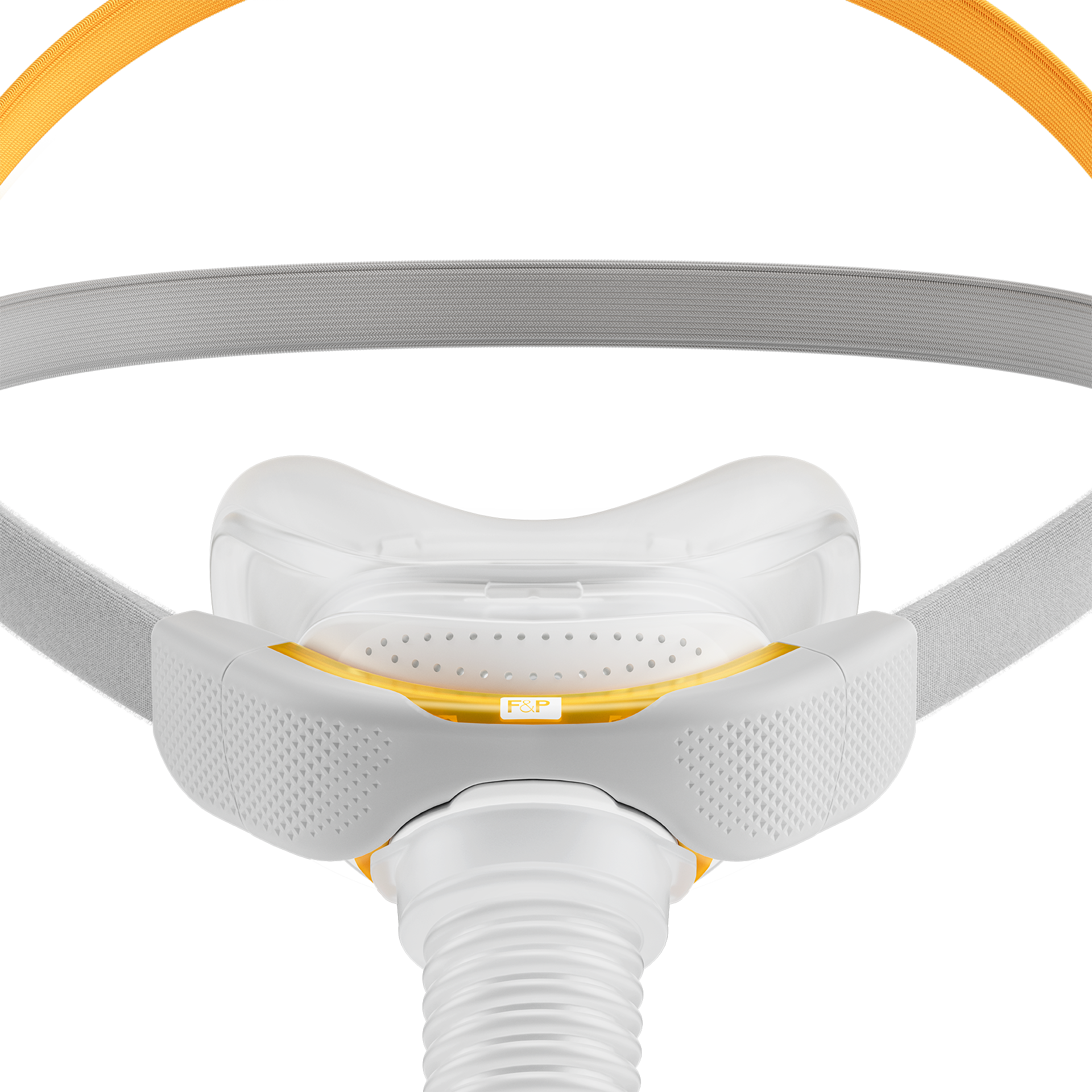 Newmakr WIRE 2026-06-16 wave=2 | F&P Solo Nasal Front Close.png