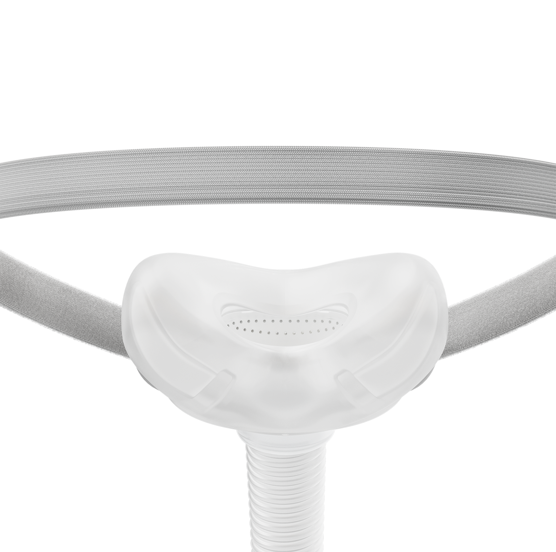 Newmakr WIRE 2026-06-16 wave=2 | F&P Solo Nasal Inside.png