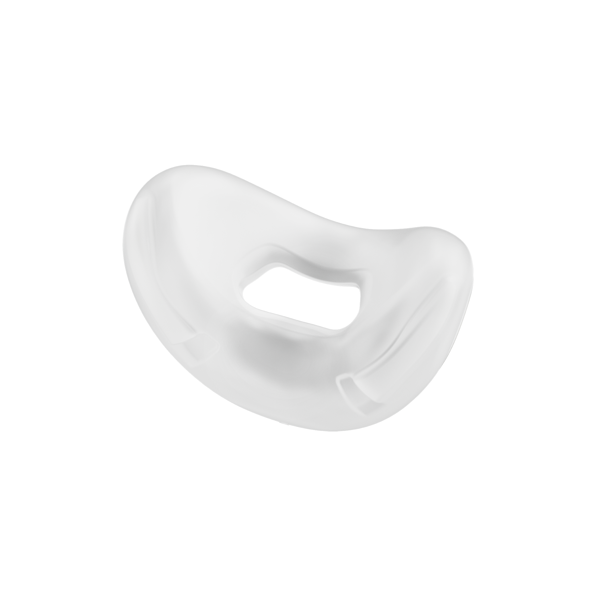 Newmakr WIRE 2026-06-16 wave=2 | F&P Solo Nasal Seal Back M.png
