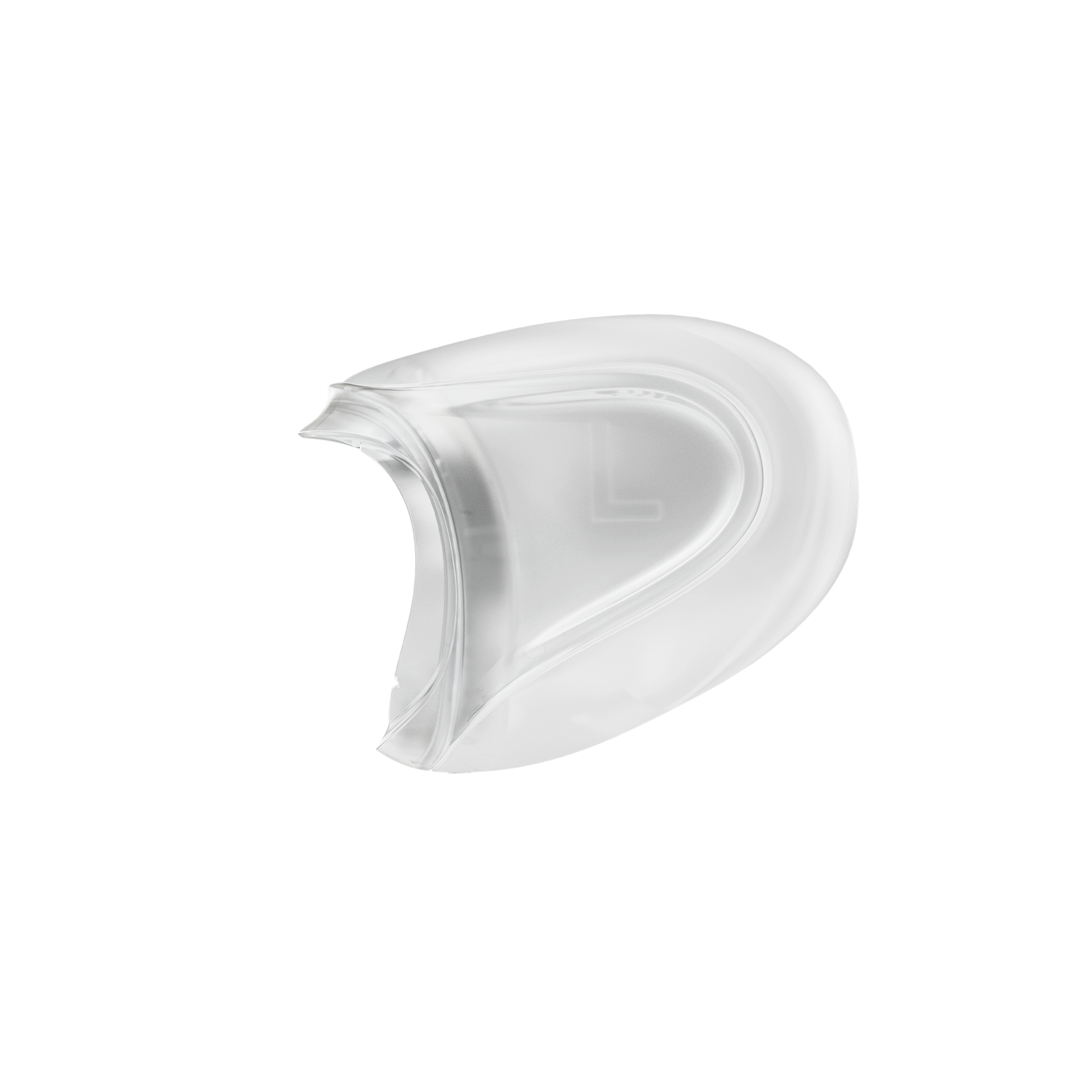 Newmakr WIRE 2026-06-16 wave=2 | F&P Solo Nasal Seal Side L.png