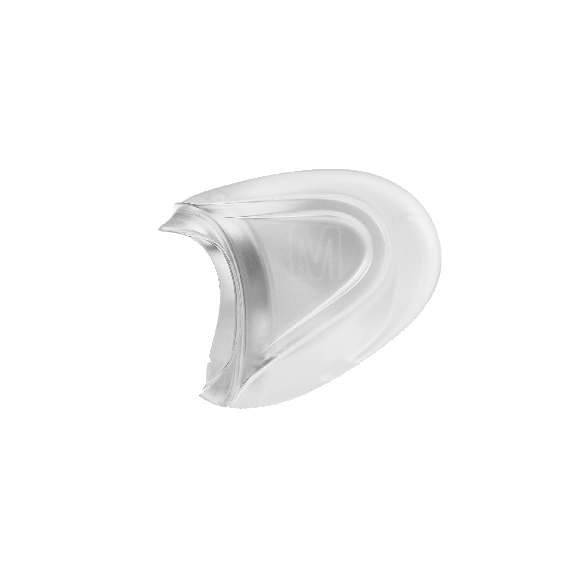 Newmakr WIRE 2026-06-16 wave=2 | F&P Solo Nasal Seal Side M.png