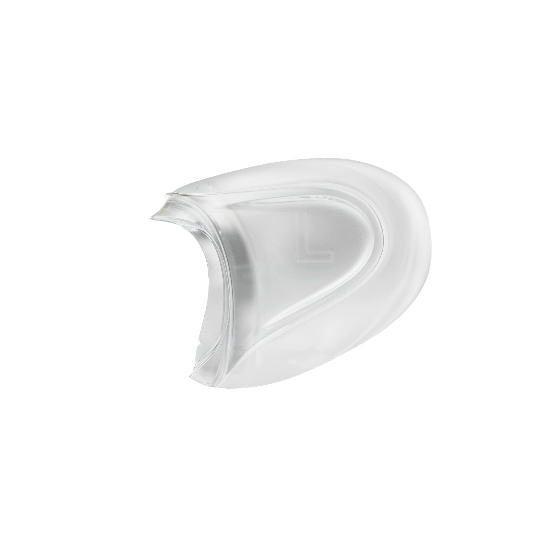 Newmakr WIRE 2026-06-16 wave=2 | F&P Solo Nasal Seal Side S.png