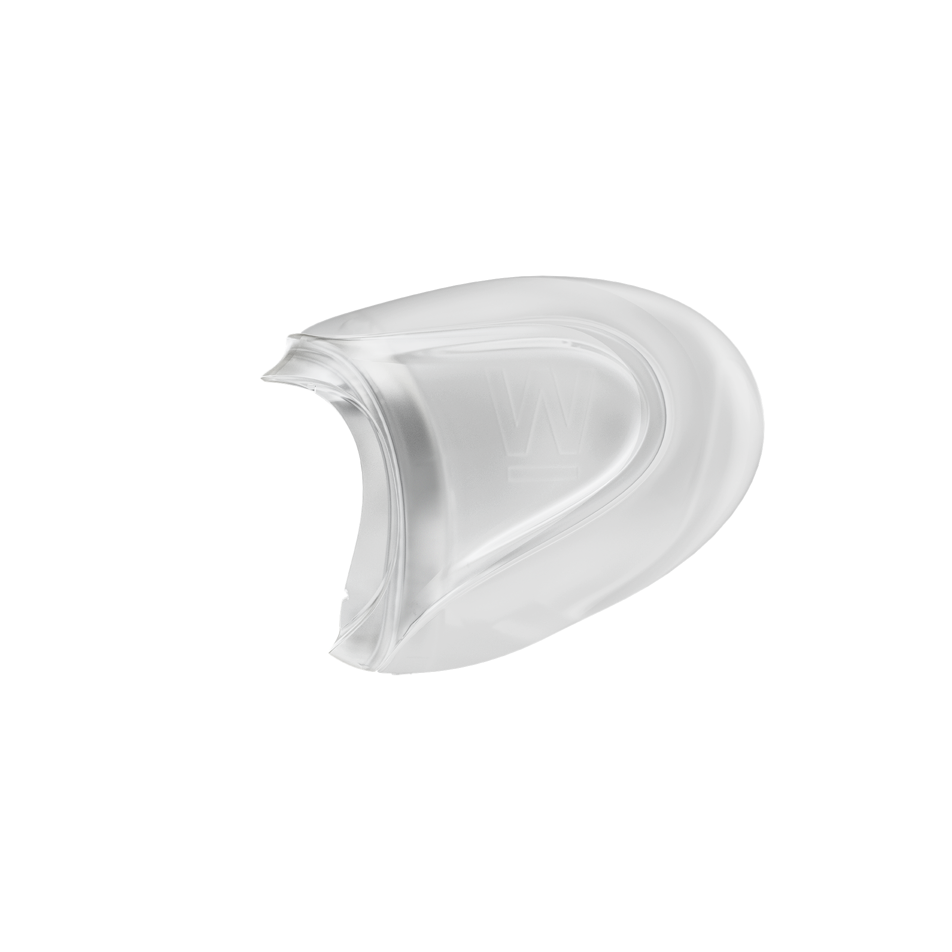 Newmakr WIRE 2026-06-16 wave=2 | F&P Solo Nasal Seal Side W.png
