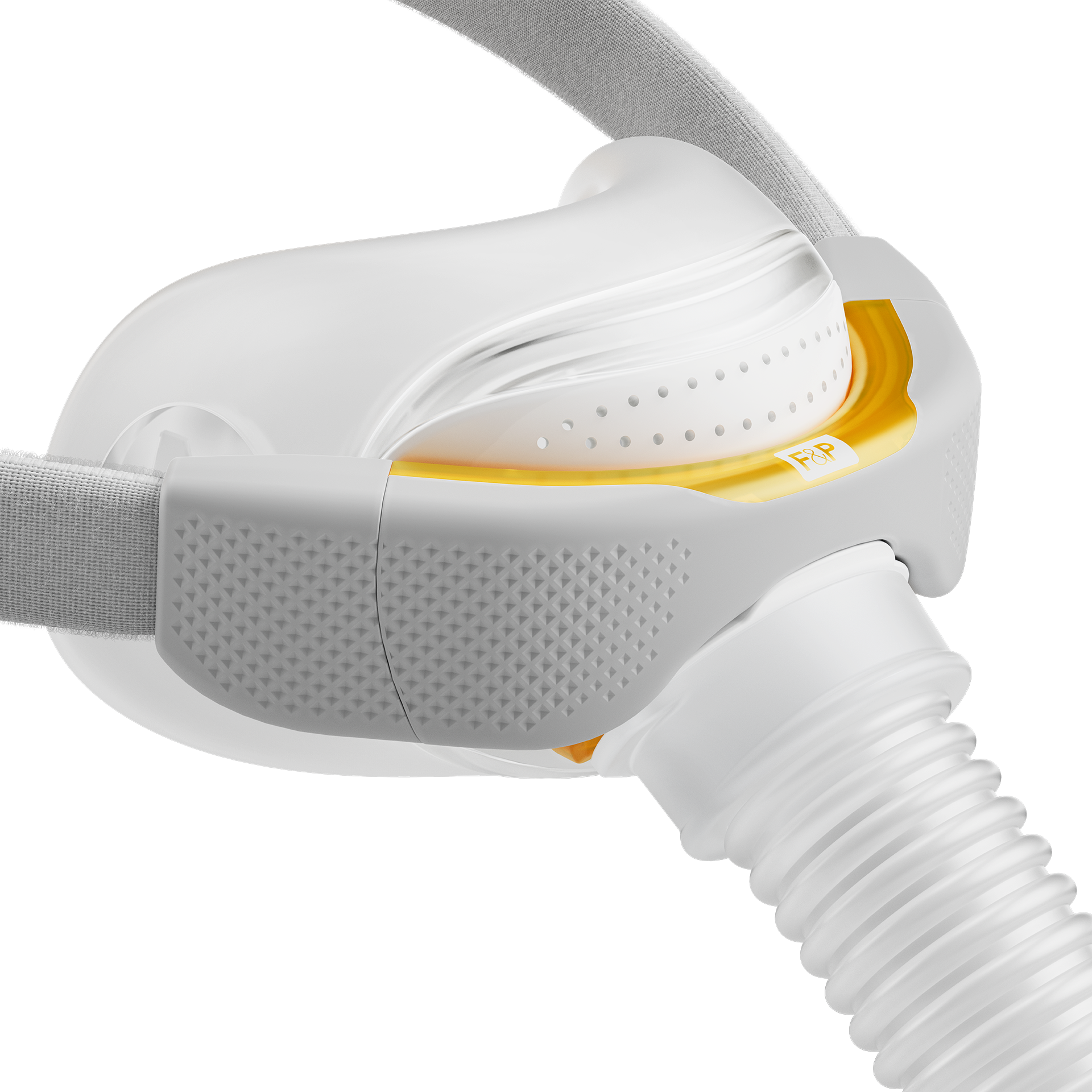 Newmakr WIRE 2026-06-16 wave=2 | F&P Solo Pillows Close.png