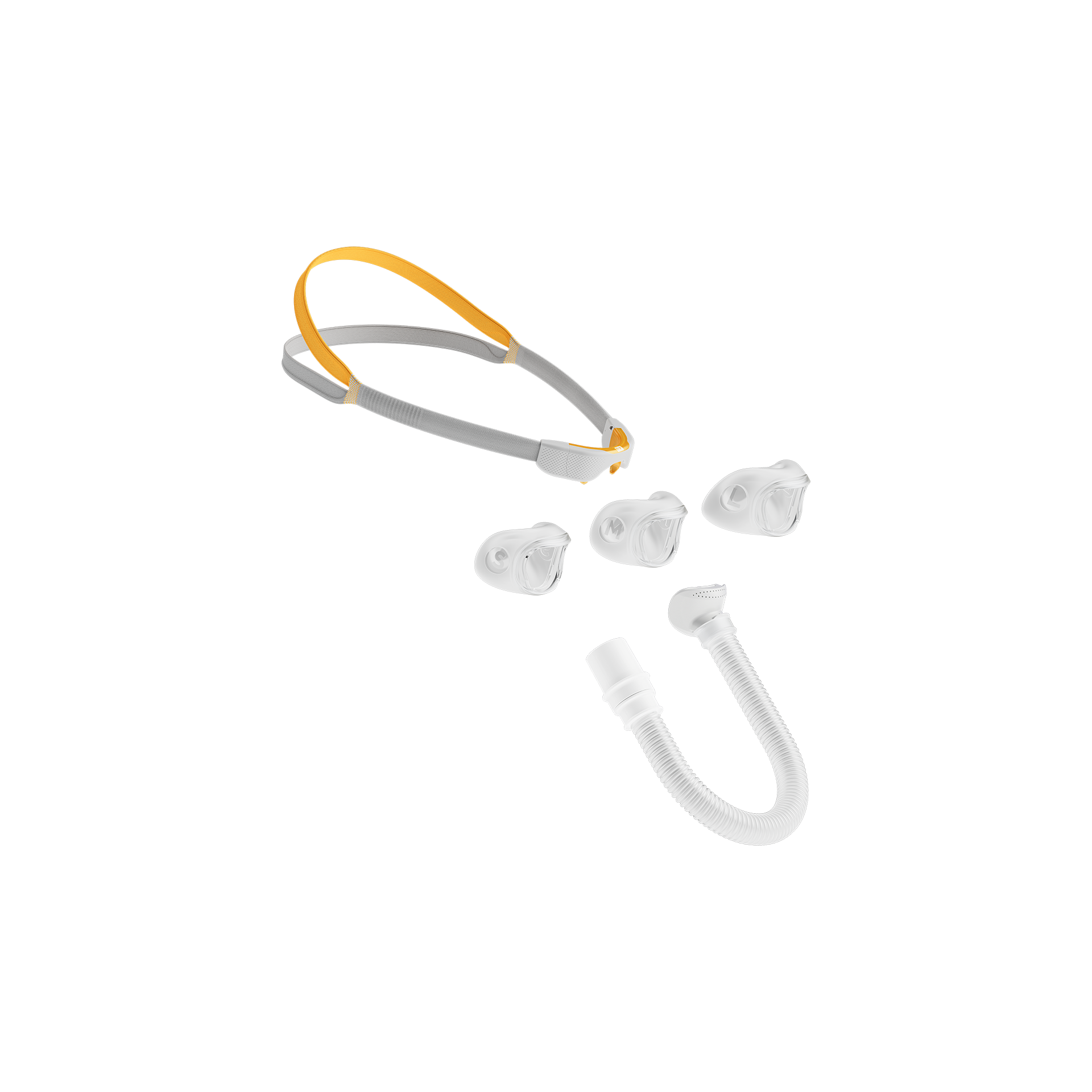 Newmakr WIRE 2026-06-16 wave=2 | F&P Solo Pillows Exploded Curved.png