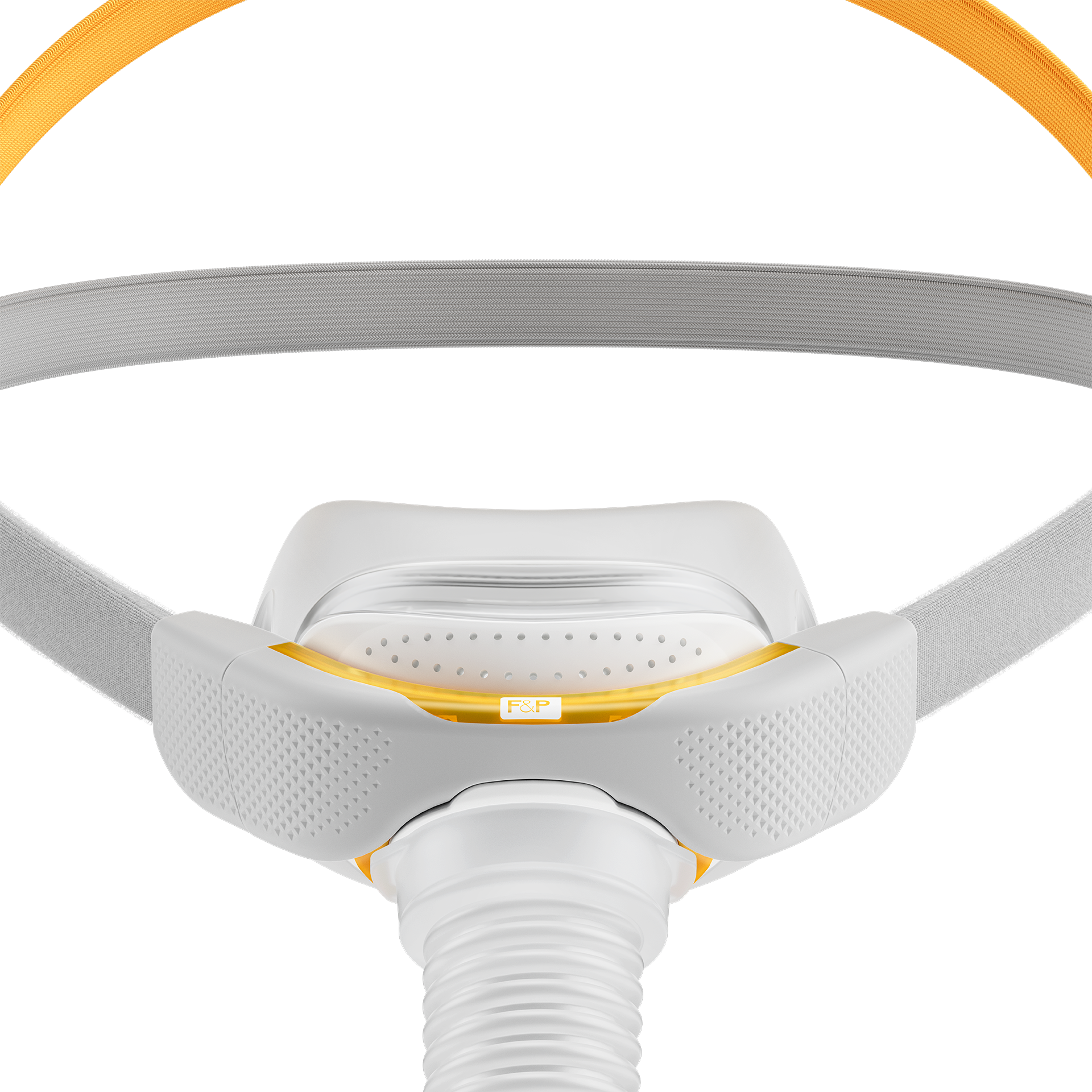 Newmakr WIRE 2026-06-16 wave=2 | F&P Solo Pillows Front.png