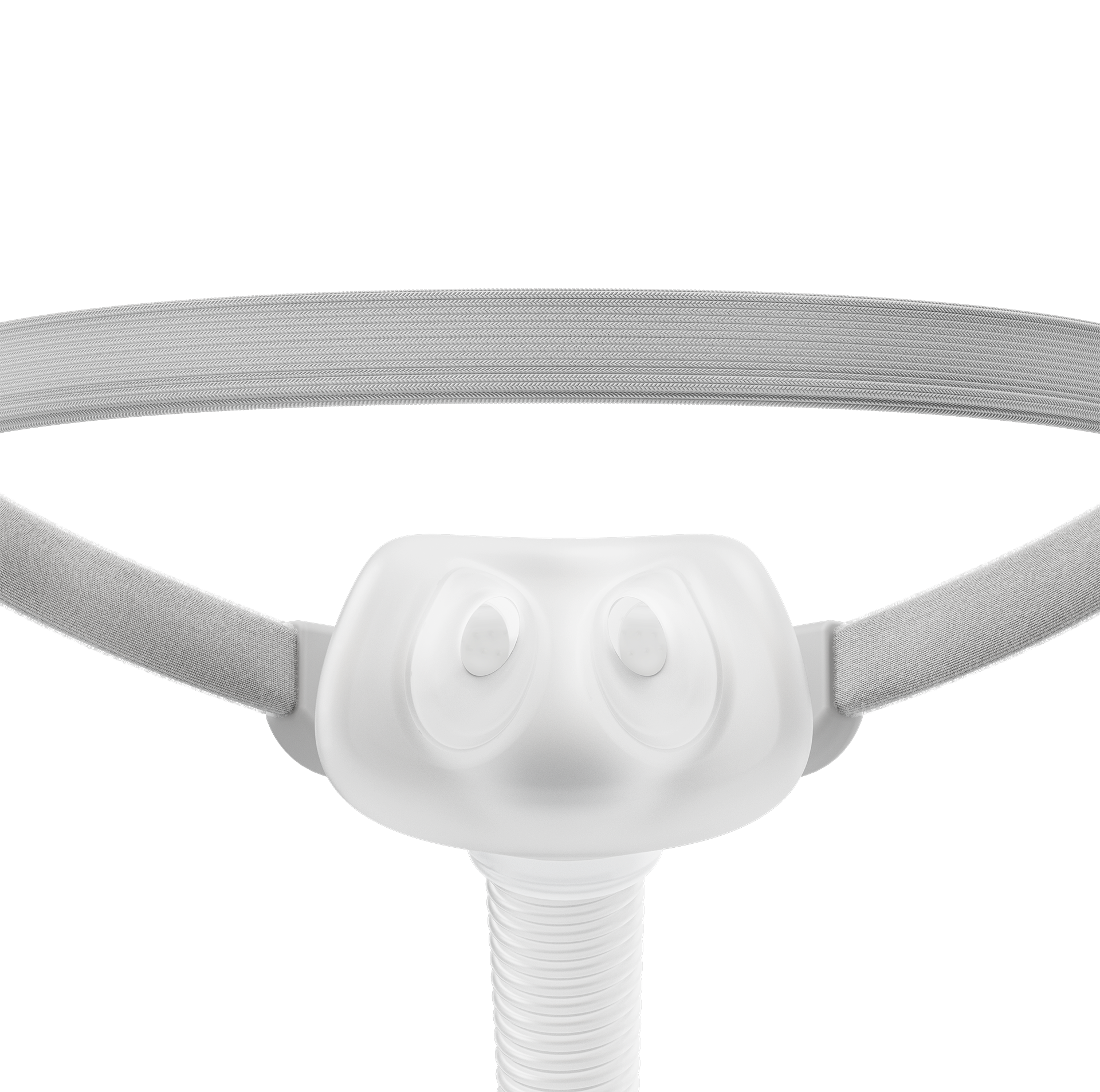 Newmakr WIRE 2026-06-16 wave=2 | F&P Solo Pillows Inside.png