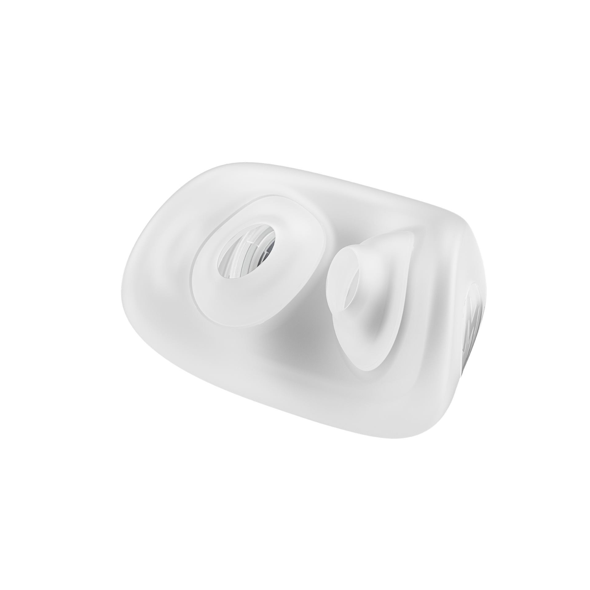 Newmakr WIRE 2026-06-16 wave=2 | F&P Solo Pillows Seal Back M.png