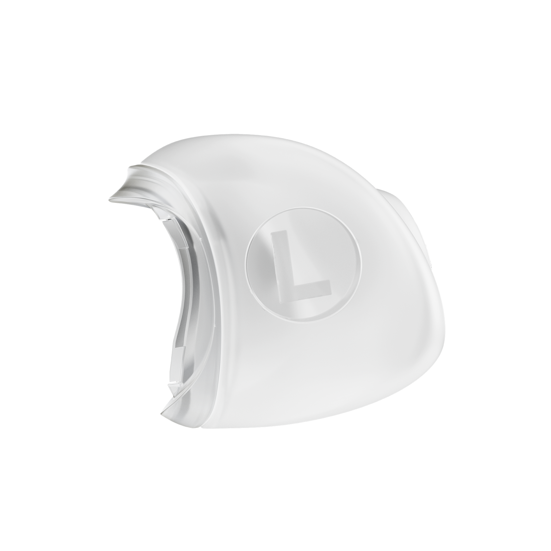 Newmakr WIRE 2026-06-16 wave=2 | F&P Solo Pillows Seal Side L.png