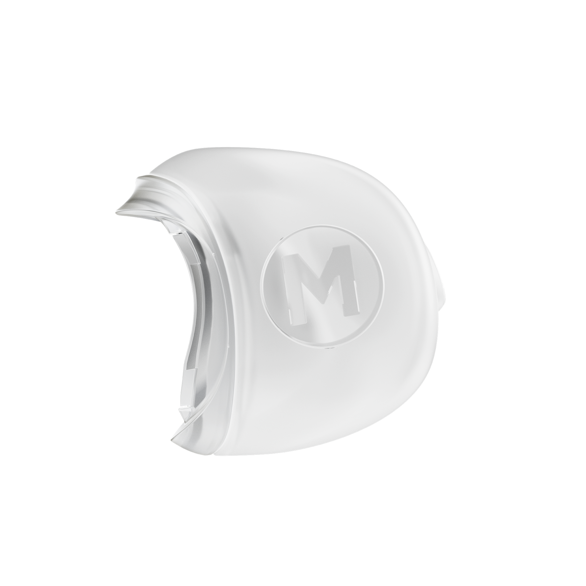 Newmakr WIRE 2026-06-16 wave=2 | F&P Solo Pillows Seal Side M.png