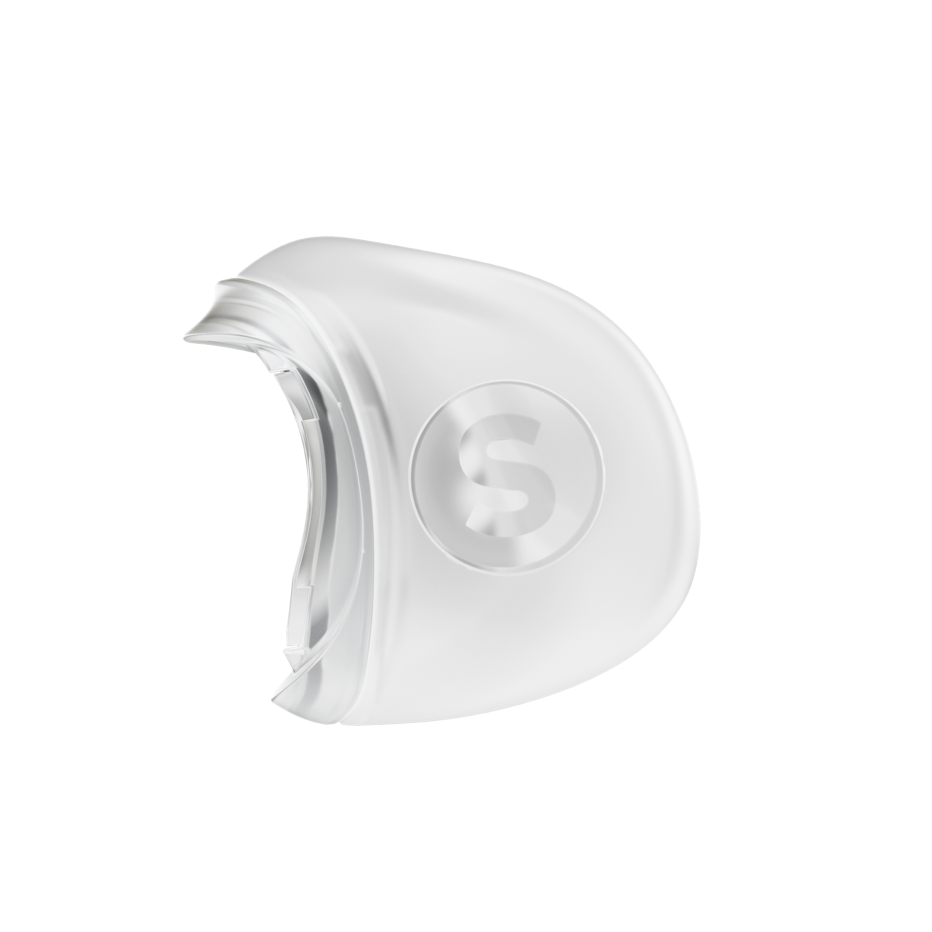 Newmakr WIRE 2026-06-16 wave=2 | F&P Solo Pillows Seal Side S.png