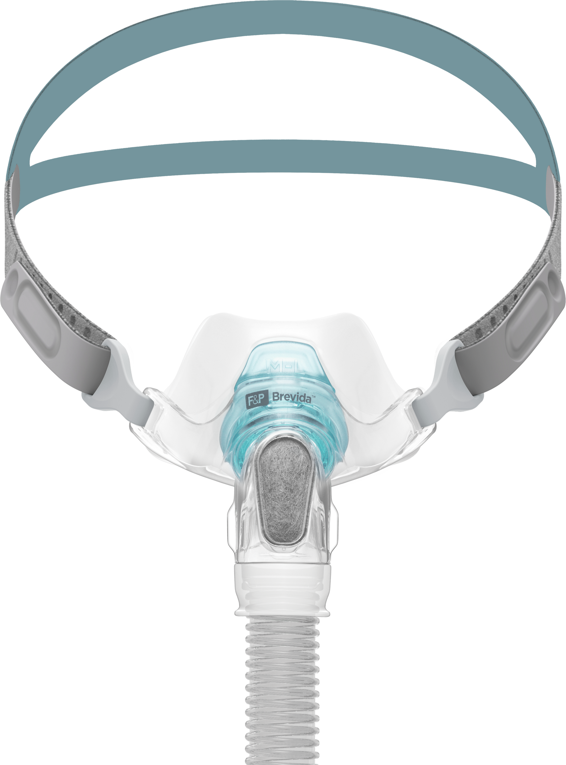 Newmakr WIRE 2026-06-16 wave=2 | Front.png