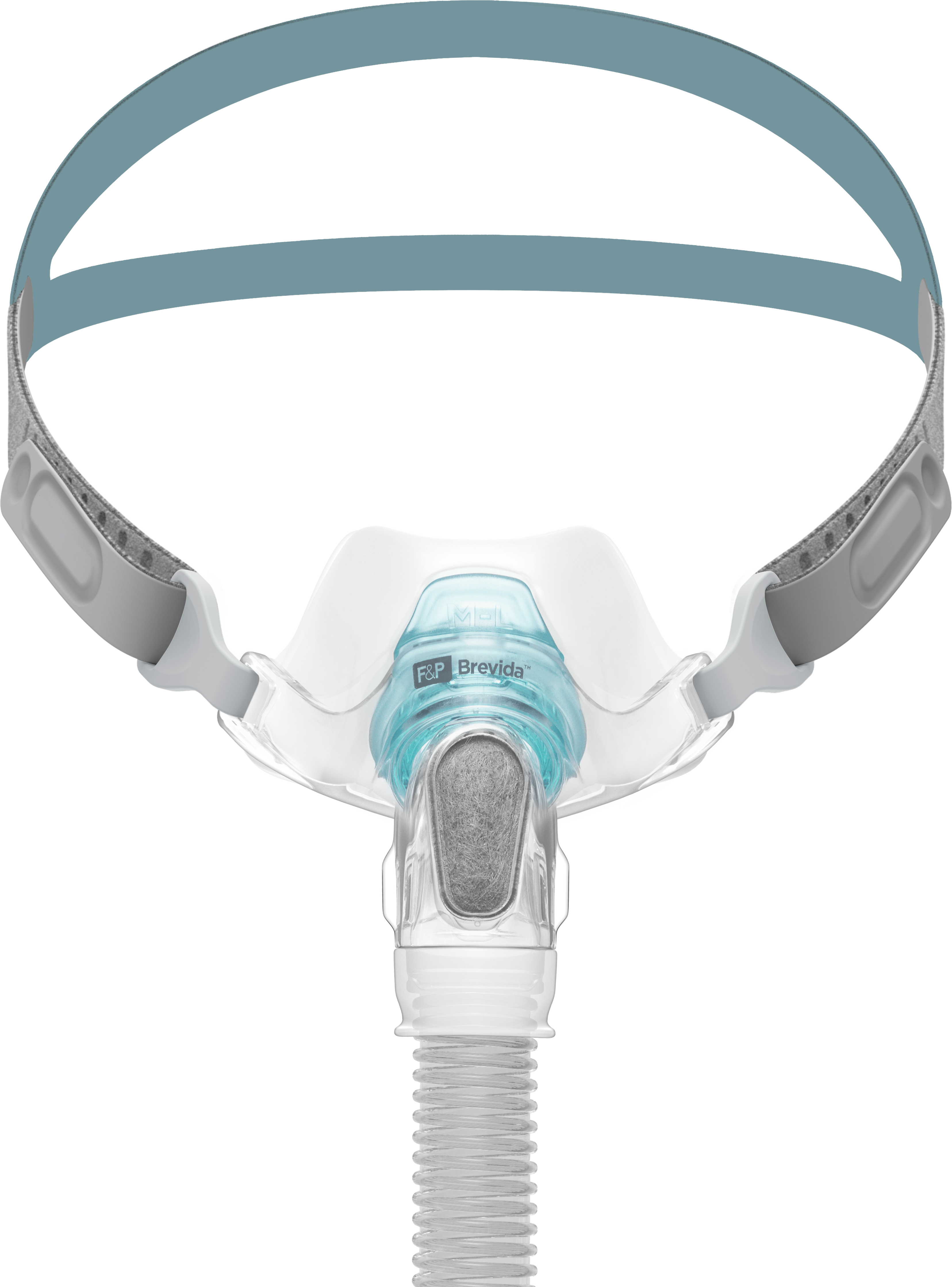 Newmakr WIRE 2026-06-16 wave=2 | Front.png
