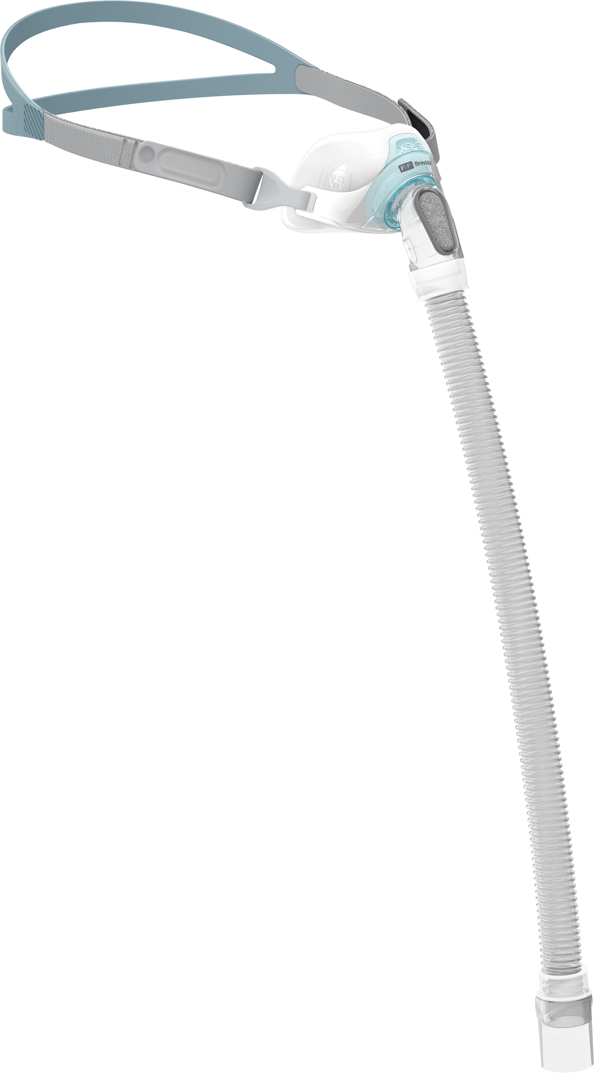 Newmakr WIRE 2026-06-16 wave=2 | Full.png