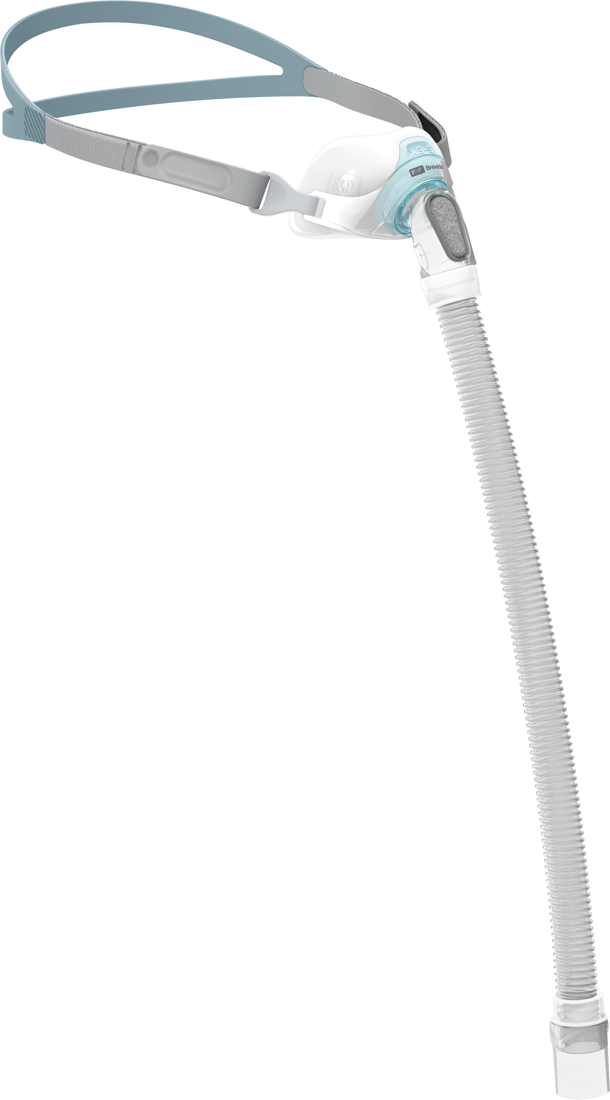 Newmakr WIRE 2026-06-16 wave=2 | Full.png