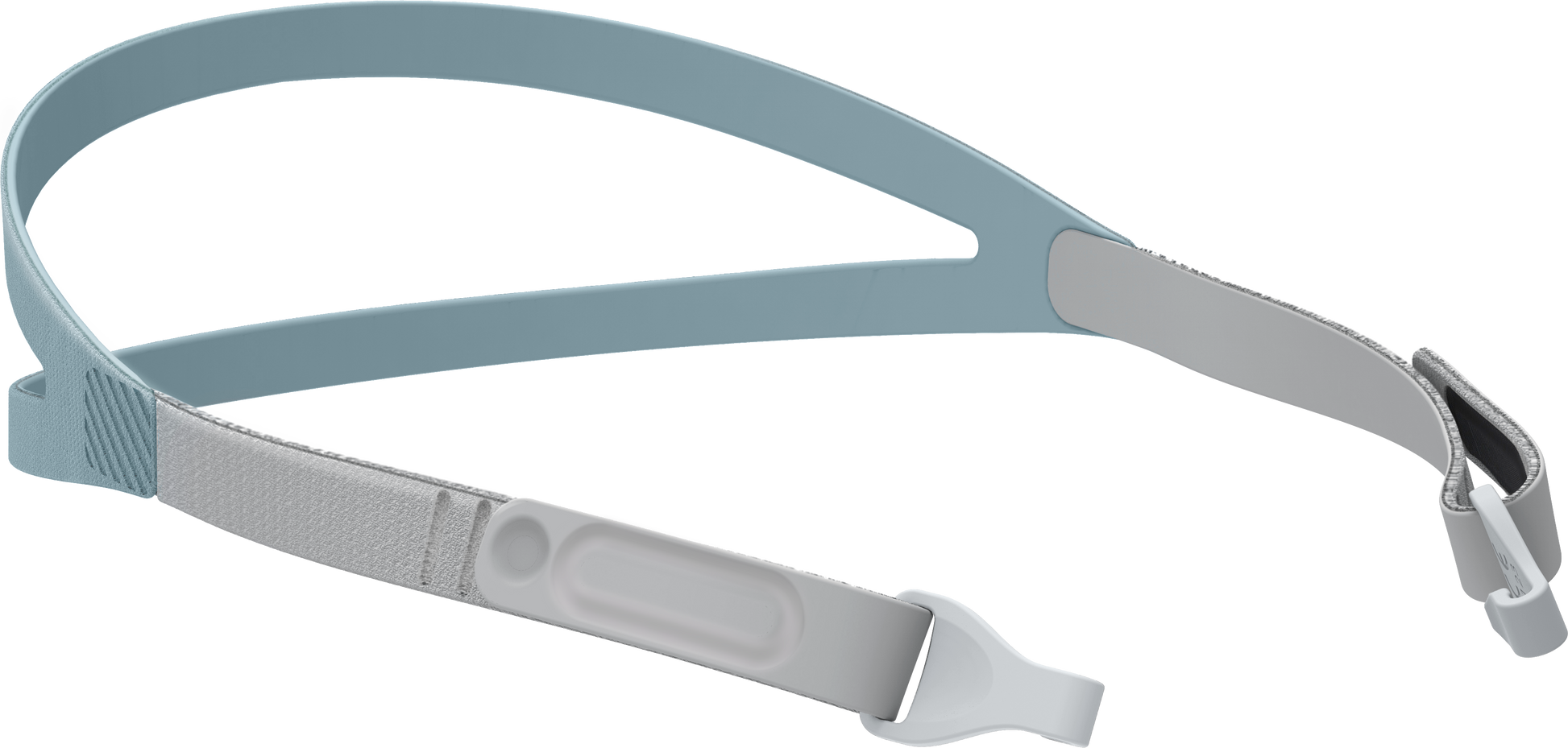 Newmakr WIRE 2026-06-16 wave=1 | Headgear.png
