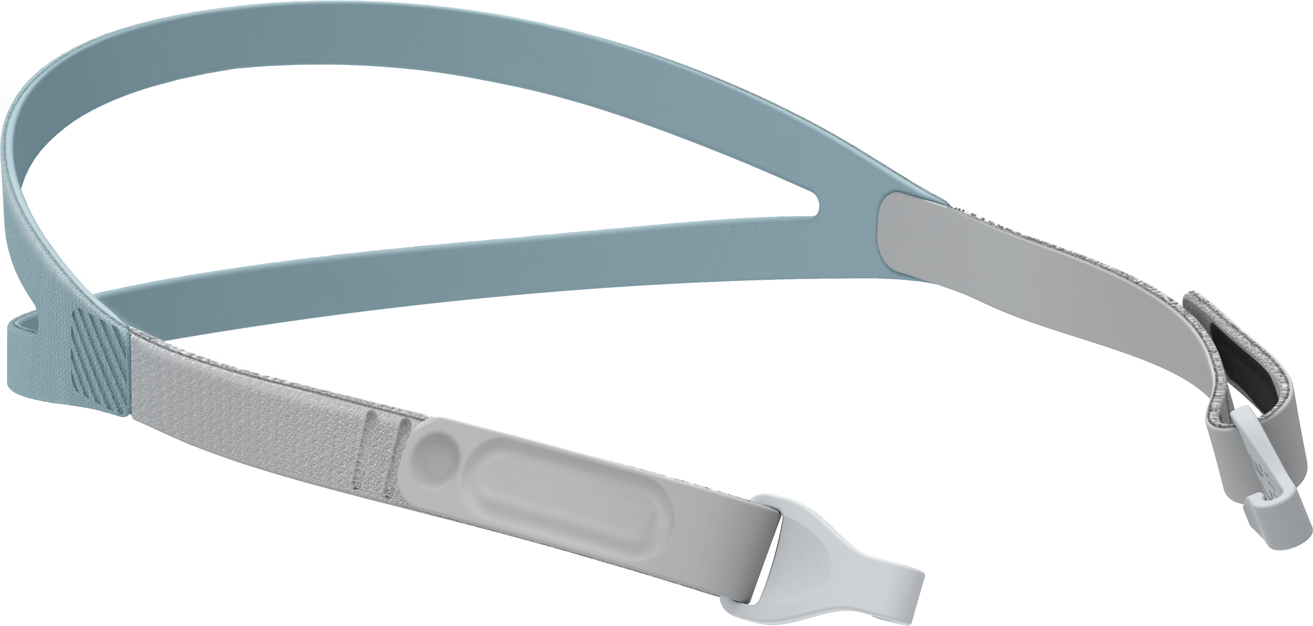 Newmakr WIRE 2026-06-16 wave=1 | Headgear.png