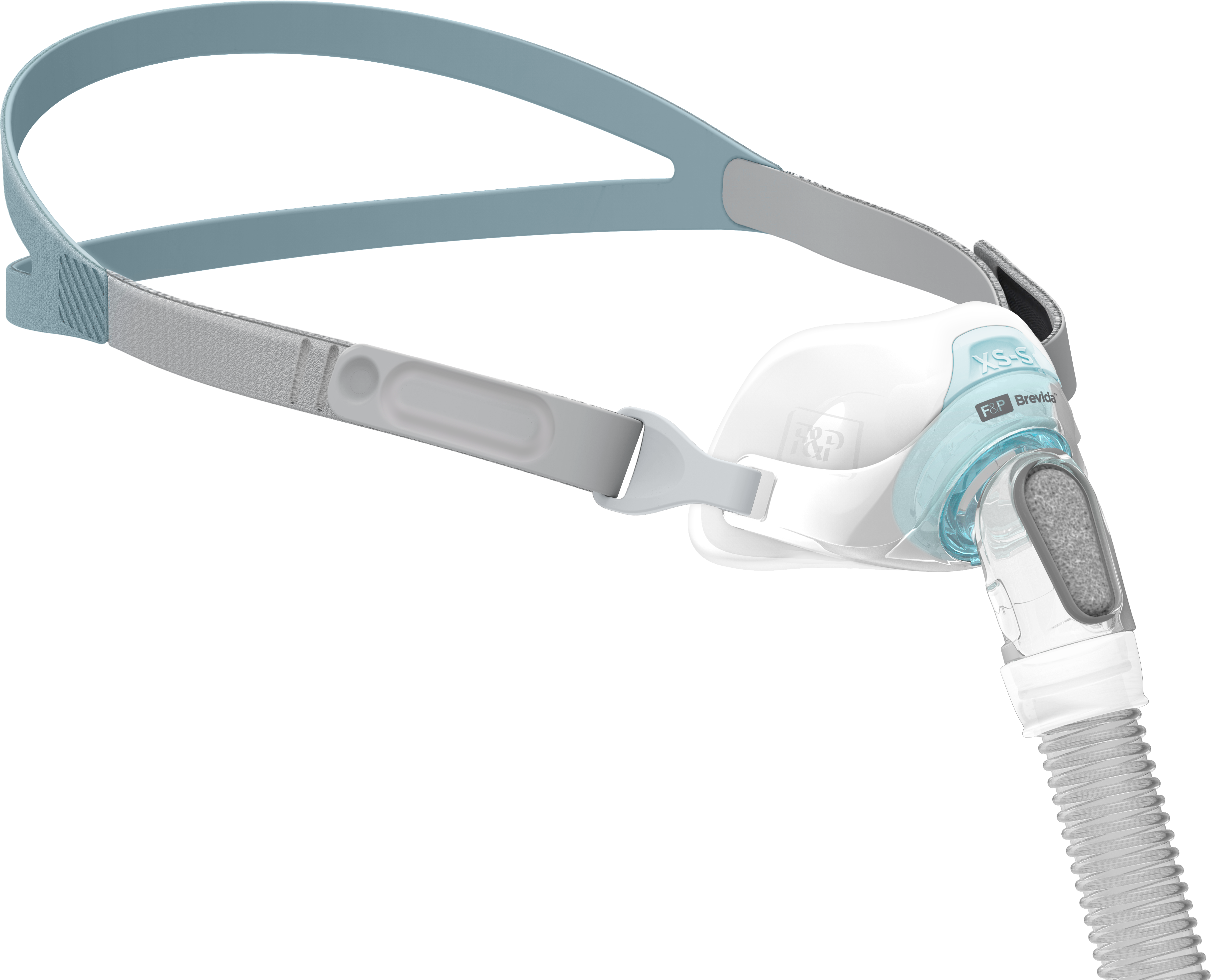 Newmakr WIRE 2026-06-16 wave=2 | Quarter.png