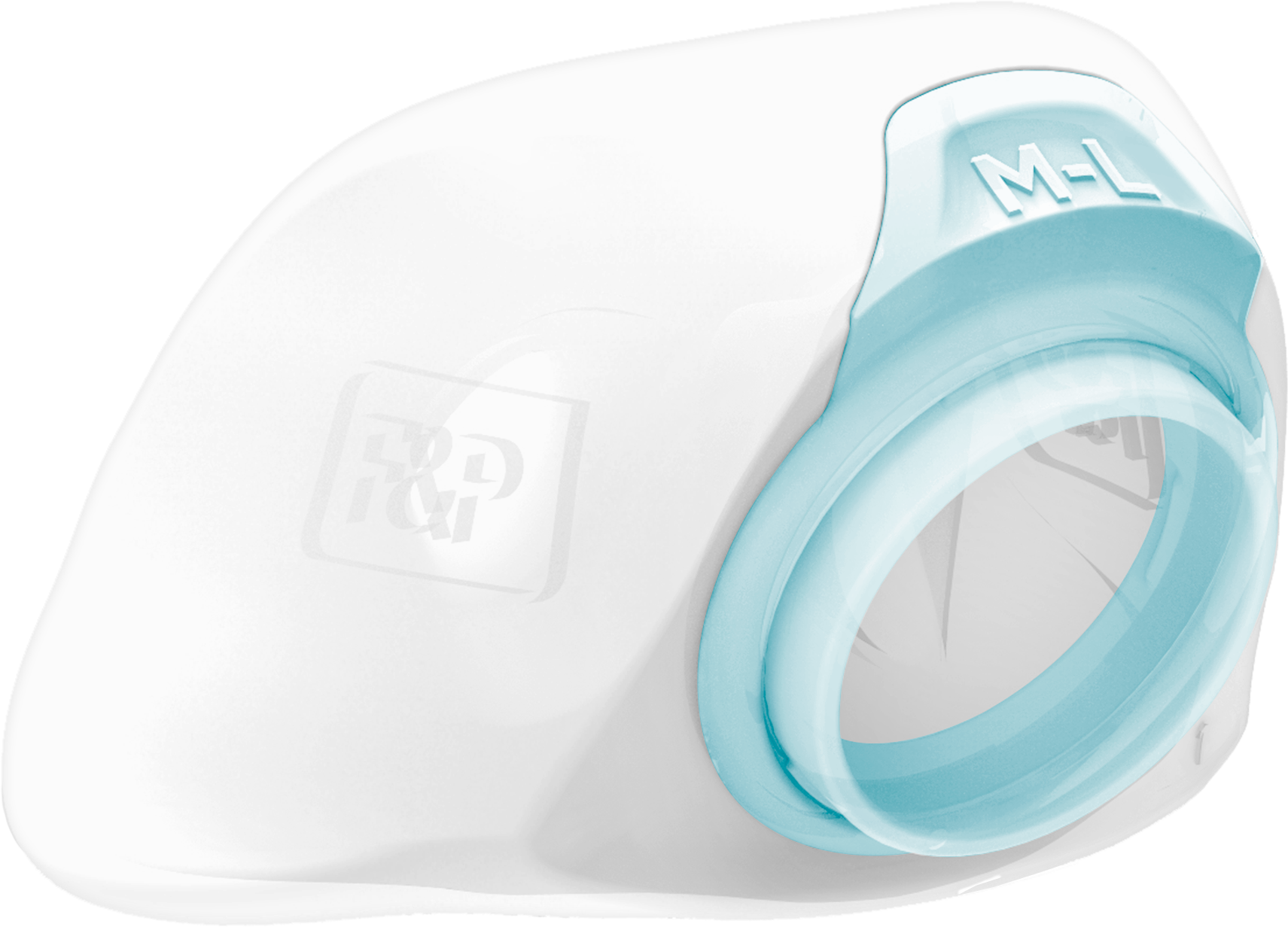 Newmakr WIRE 2026-06-16 wave=2 | Seal_ML.png