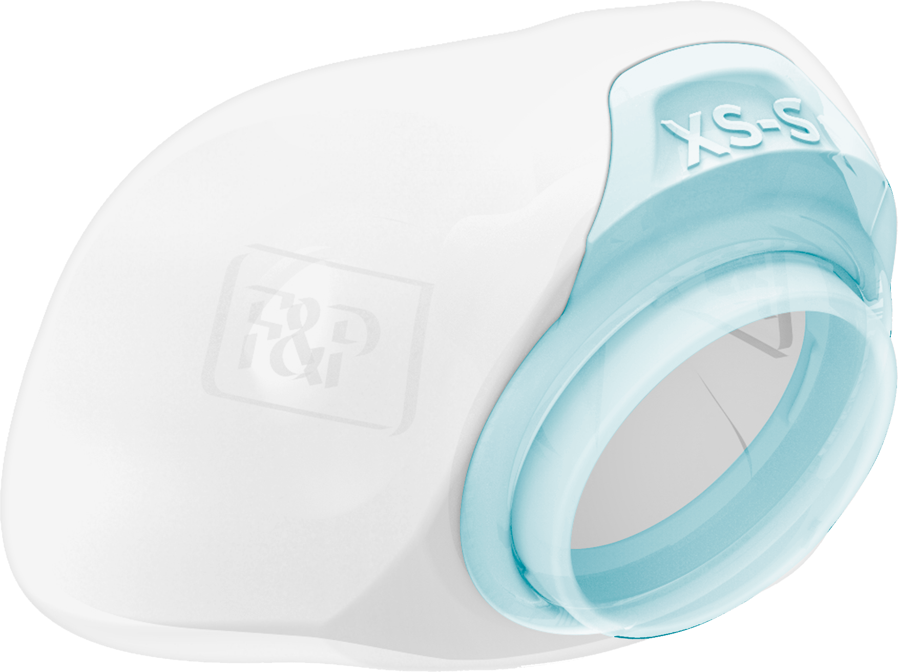 Newmakr WIRE 2026-06-16 wave=2 | Seal_XSS.png