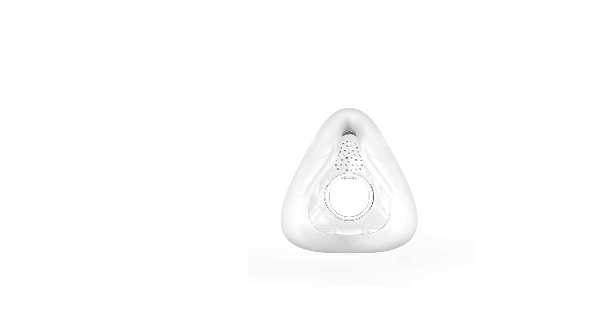 Newmakr WIRE 2026-06-16 wave=2 | VitM_back2.png