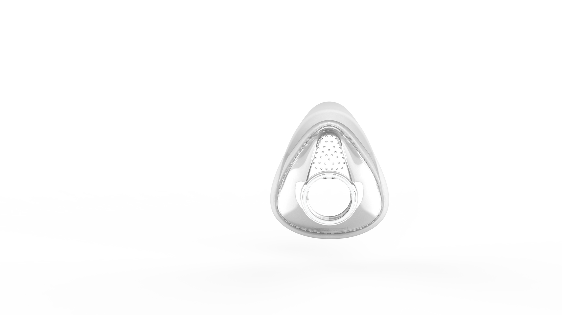 Newmakr WIRE 2026-06-16 wave=2 | VitM_front2.png