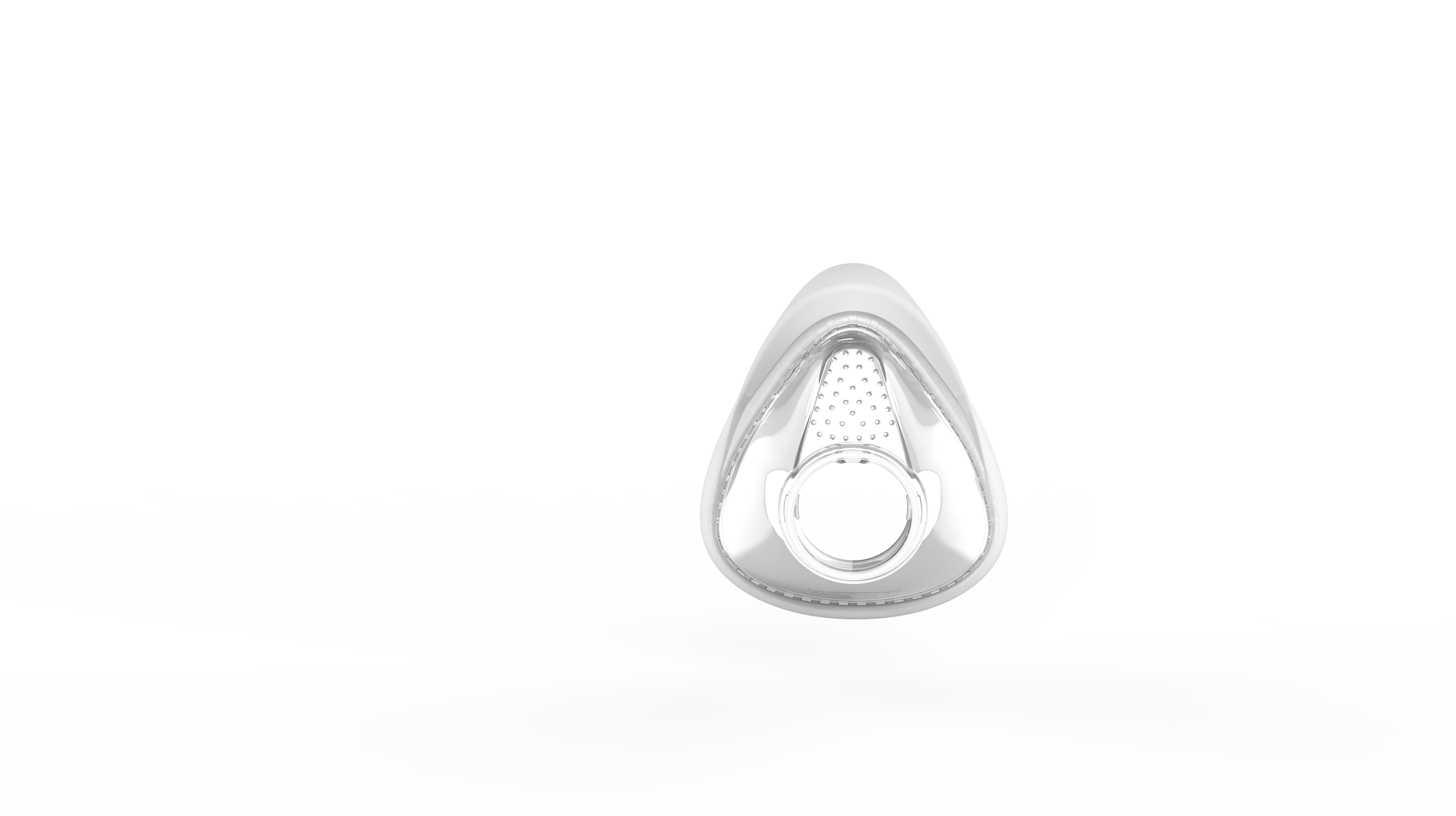 Newmakr WIRE 2026-06-16 wave=2 | VitM_front2.png