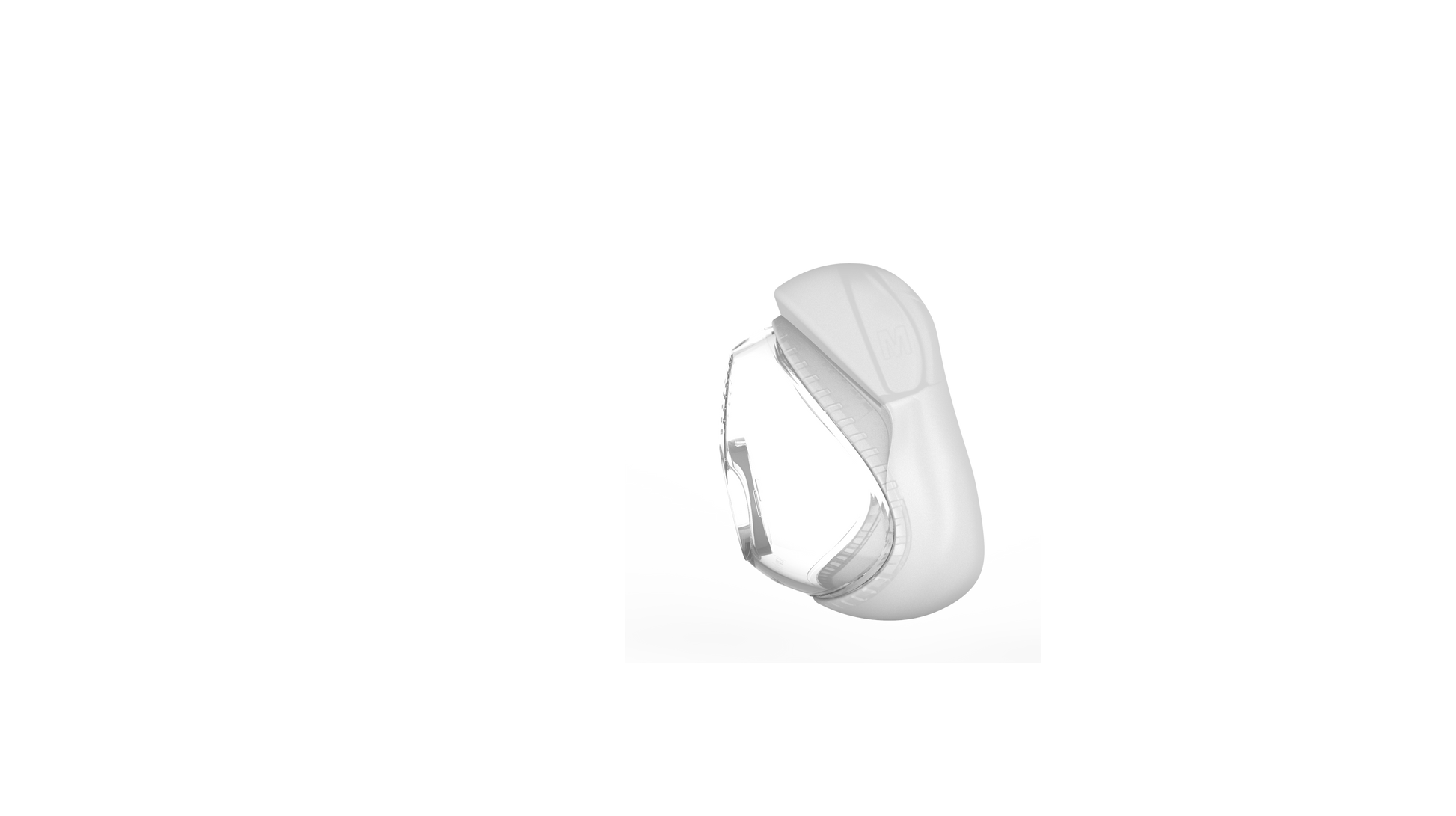 Newmakr WIRE 2026-06-16 wave=2 | VitM_side.png