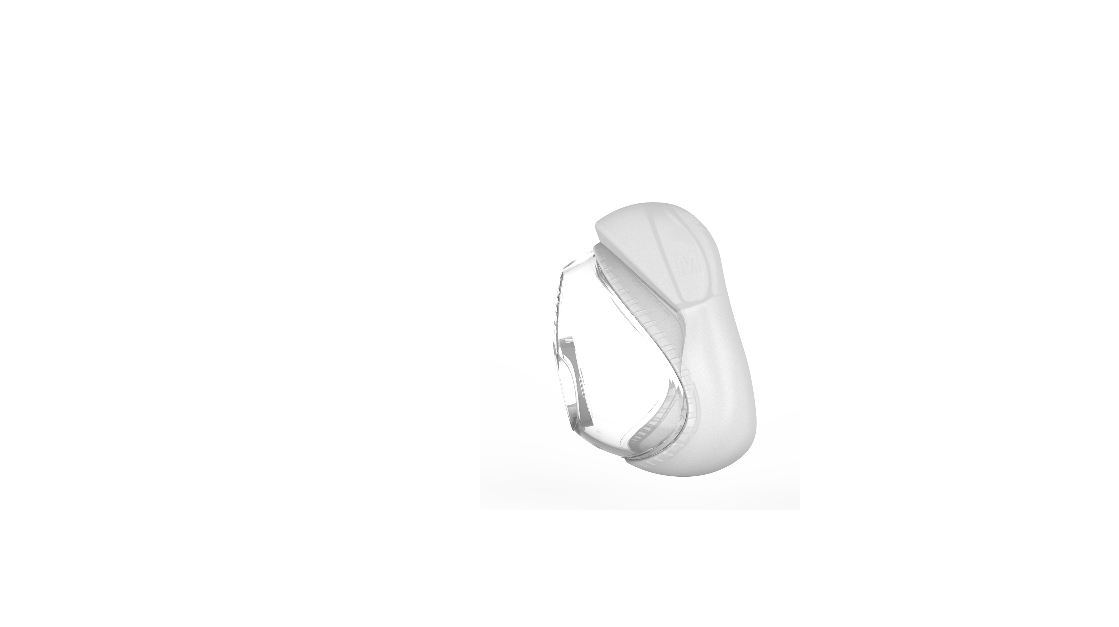 Newmakr WIRE 2026-06-16 wave=2 | VitM_side.png