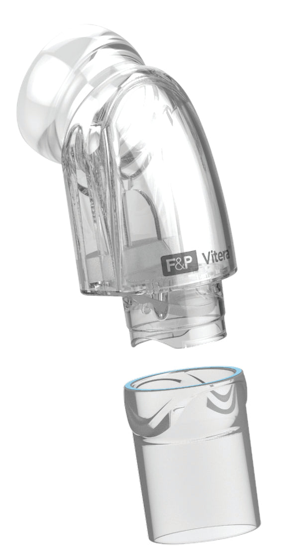 Newmakr WIRE 2026-06-16 wave=2 | Vitera Elbow and Swivel.jpg