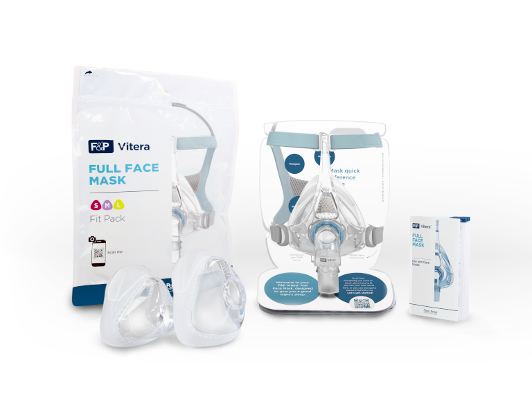 Newmakr WIRE 2026-06-16 wave=2 | Vitera Fitpack Contents.png
