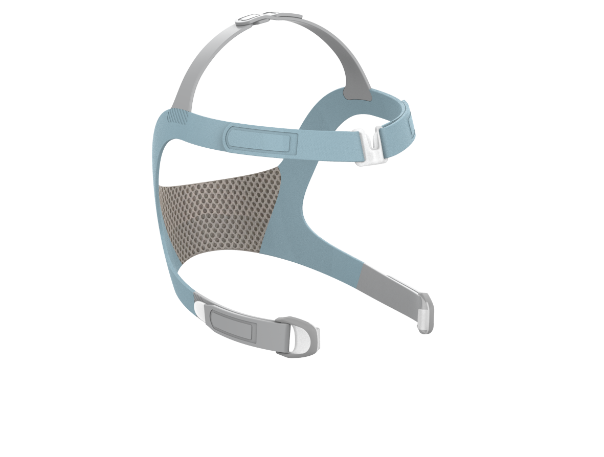 Newmakr WIRE 2026-06-16 wave=2 | Vitera Headgear.png
