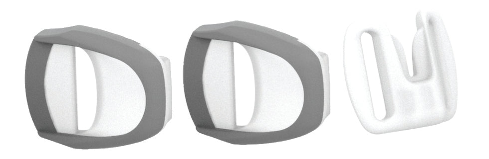 Newmakr WIRE 2026-06-16 wave=2 | Vitera Headgear Clips.jpg