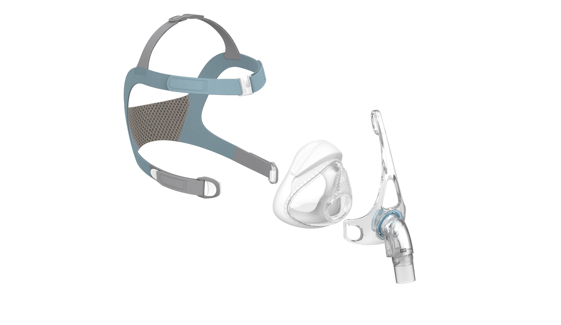 Newmakr WIRE 2026-06-16 wave=2 | Vitera exploded view.jpg
