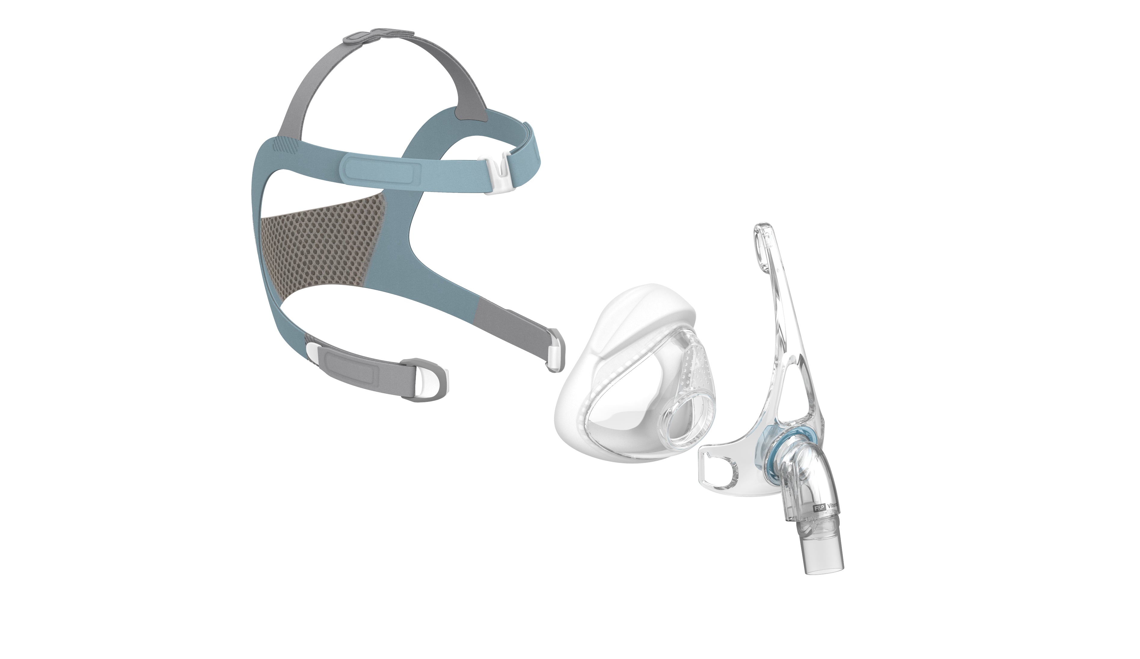 Newmakr WIRE 2026-06-16 wave=2 | Vitera exploded view.jpg
