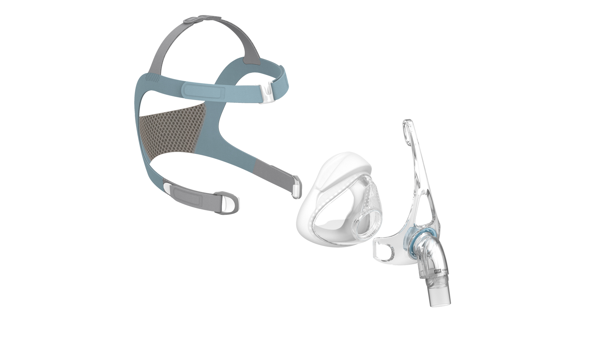 Newmakr WIRE 2026-06-16 wave=2 | Vitera exploded view NO BACKGROUND.png