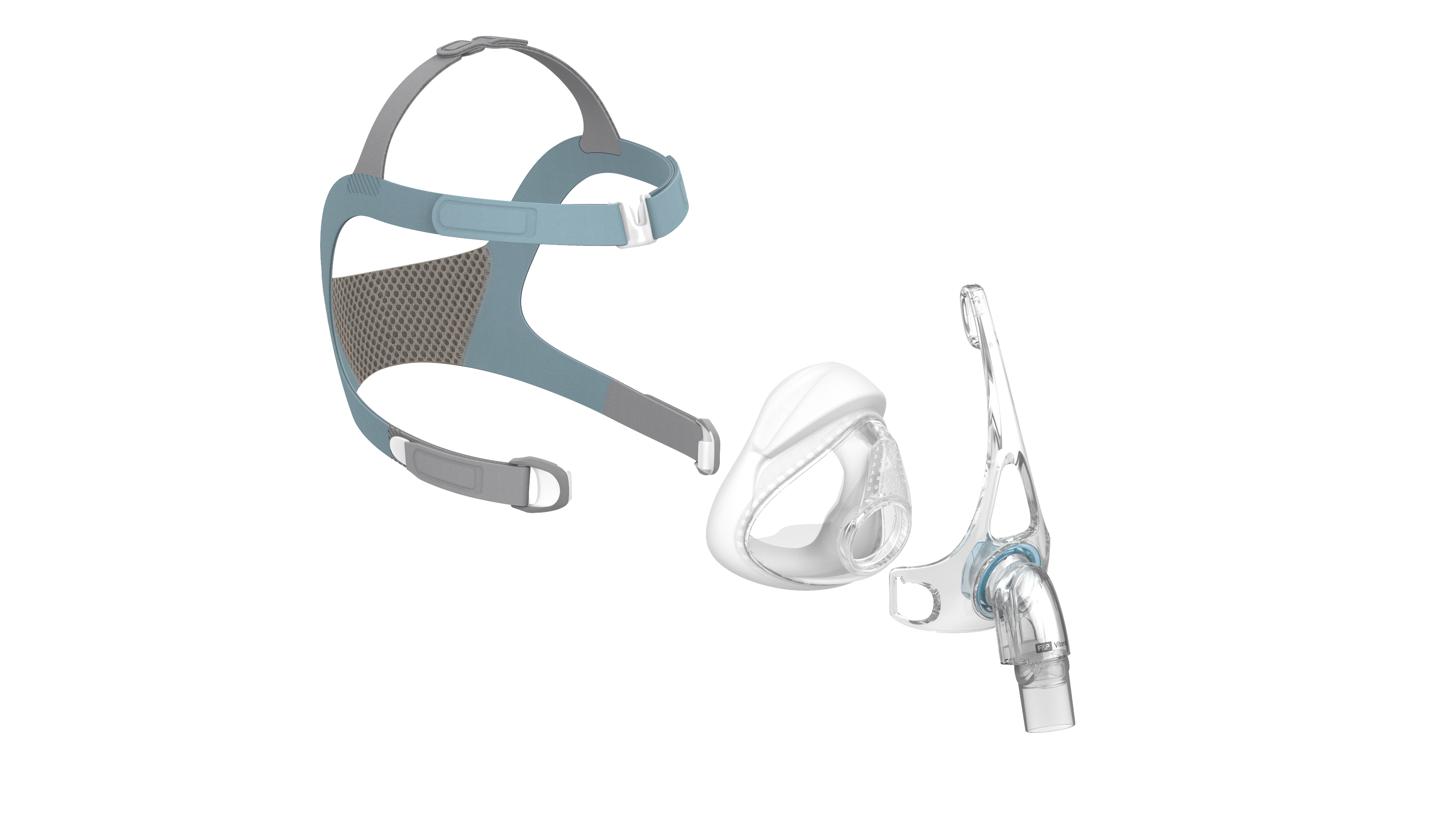 Newmakr WIRE 2026-06-16 wave=2 | Vitera exploded view NO BACKGROUND.png