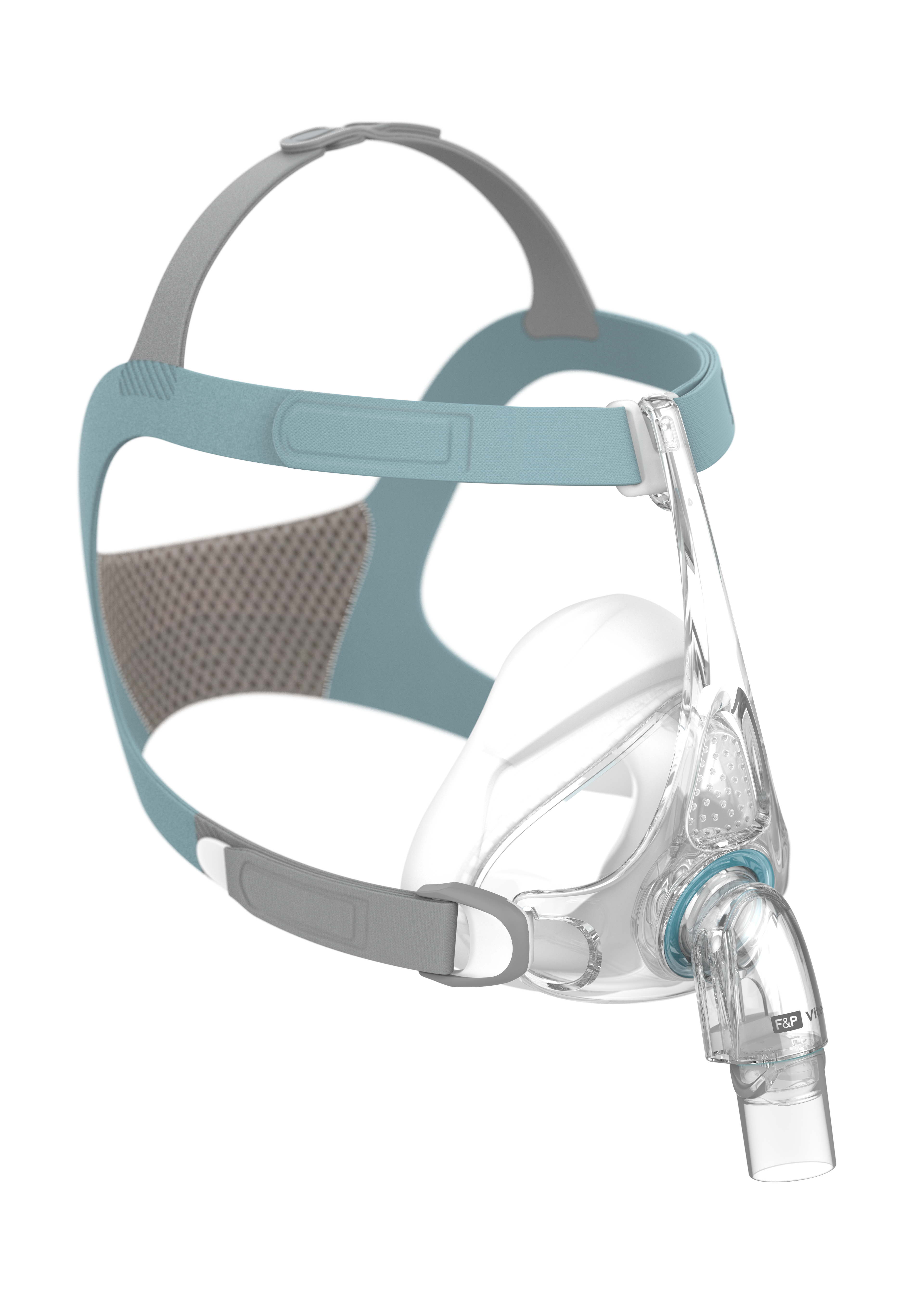 Newmakr WIRE 2026-06-16 wave=2 | Vitera mask 3_4.png
