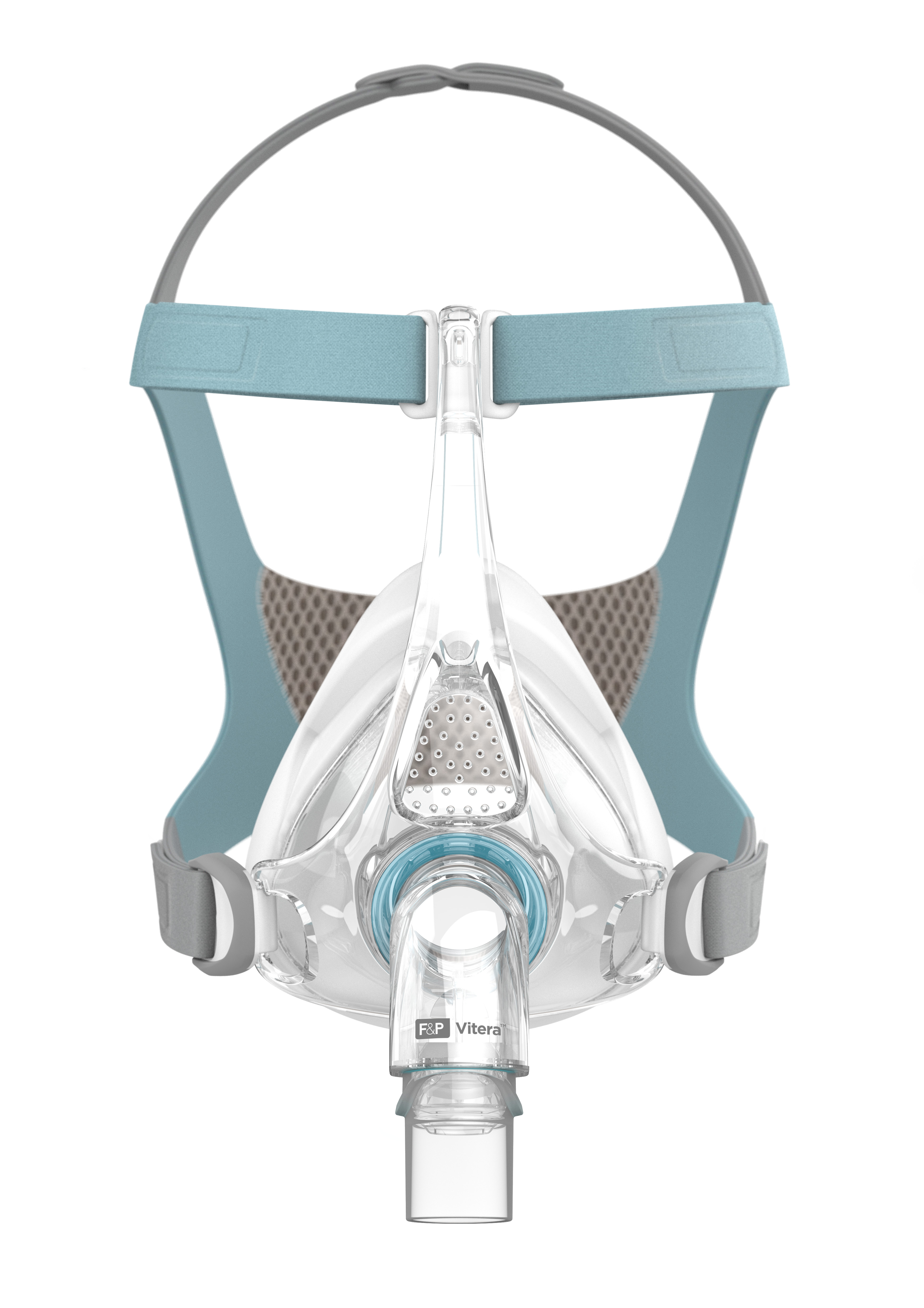 Newmakr WIRE 2026-06-16 wave=2 | Vitera mask front on.png