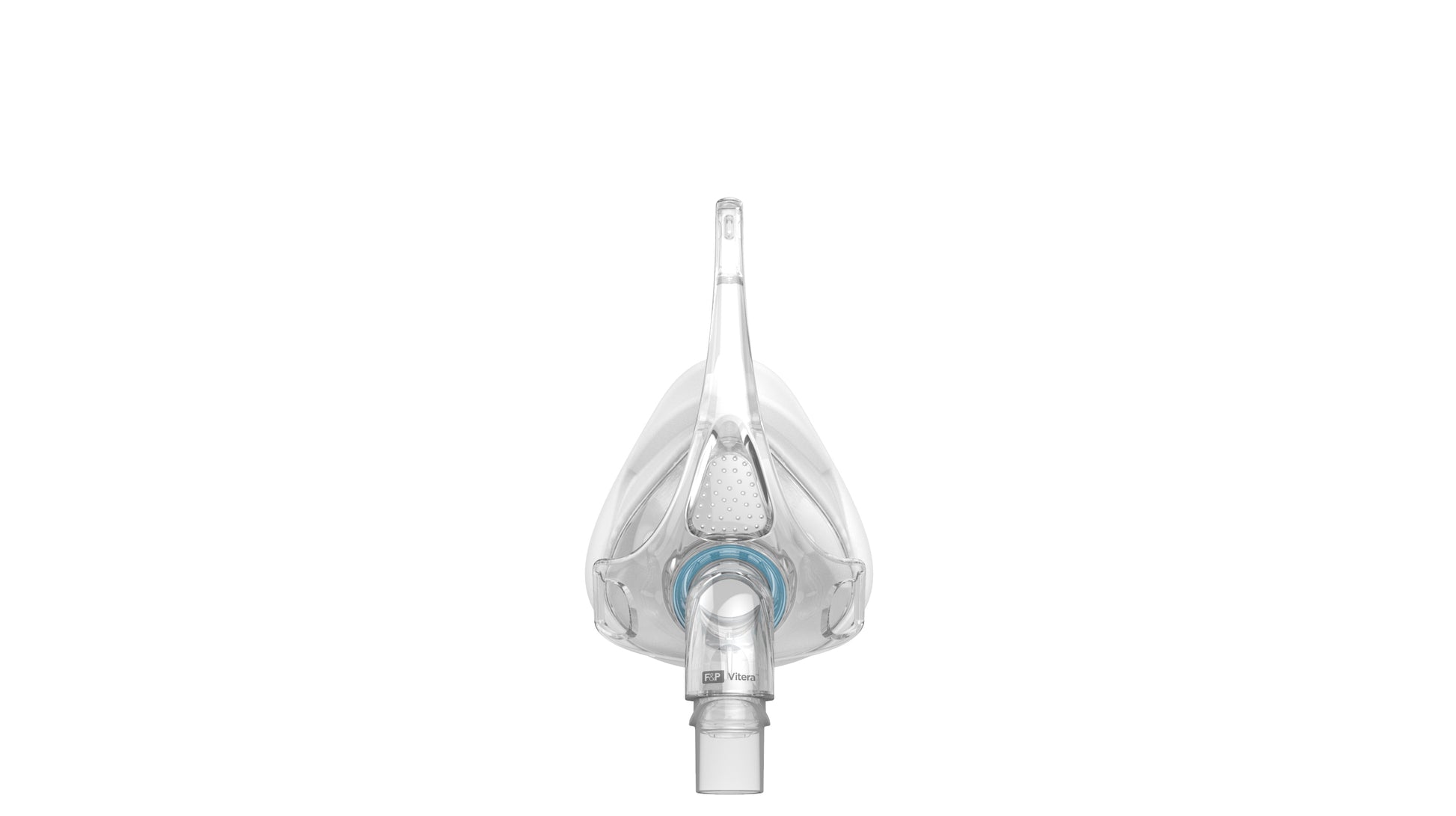 Newmakr WIRE 2026-06-16 wave=2 | Vitera mask no headgear.jpg