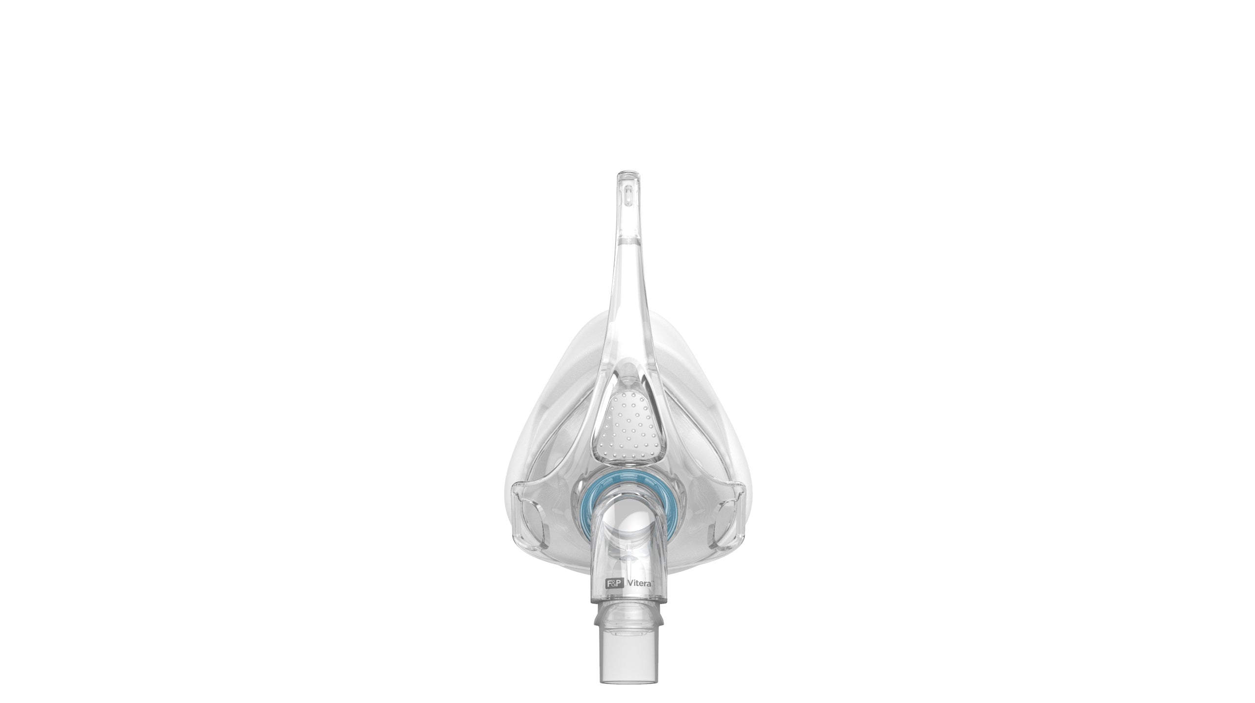 Newmakr WIRE 2026-06-16 wave=2 | Vitera mask no headgear.jpg