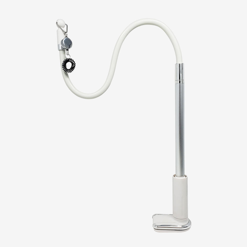 Choice One Medical - Best in Rest CPAP Hose Lift