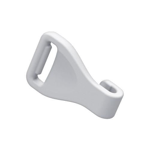 Brevida Headgear Clips (Pack of 2)