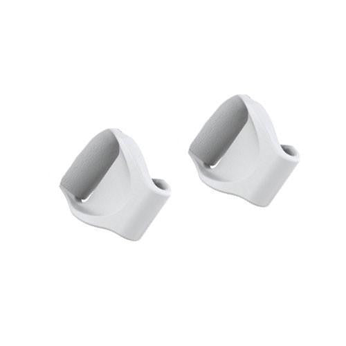 Fisher and Paykel Eson 2 Clips