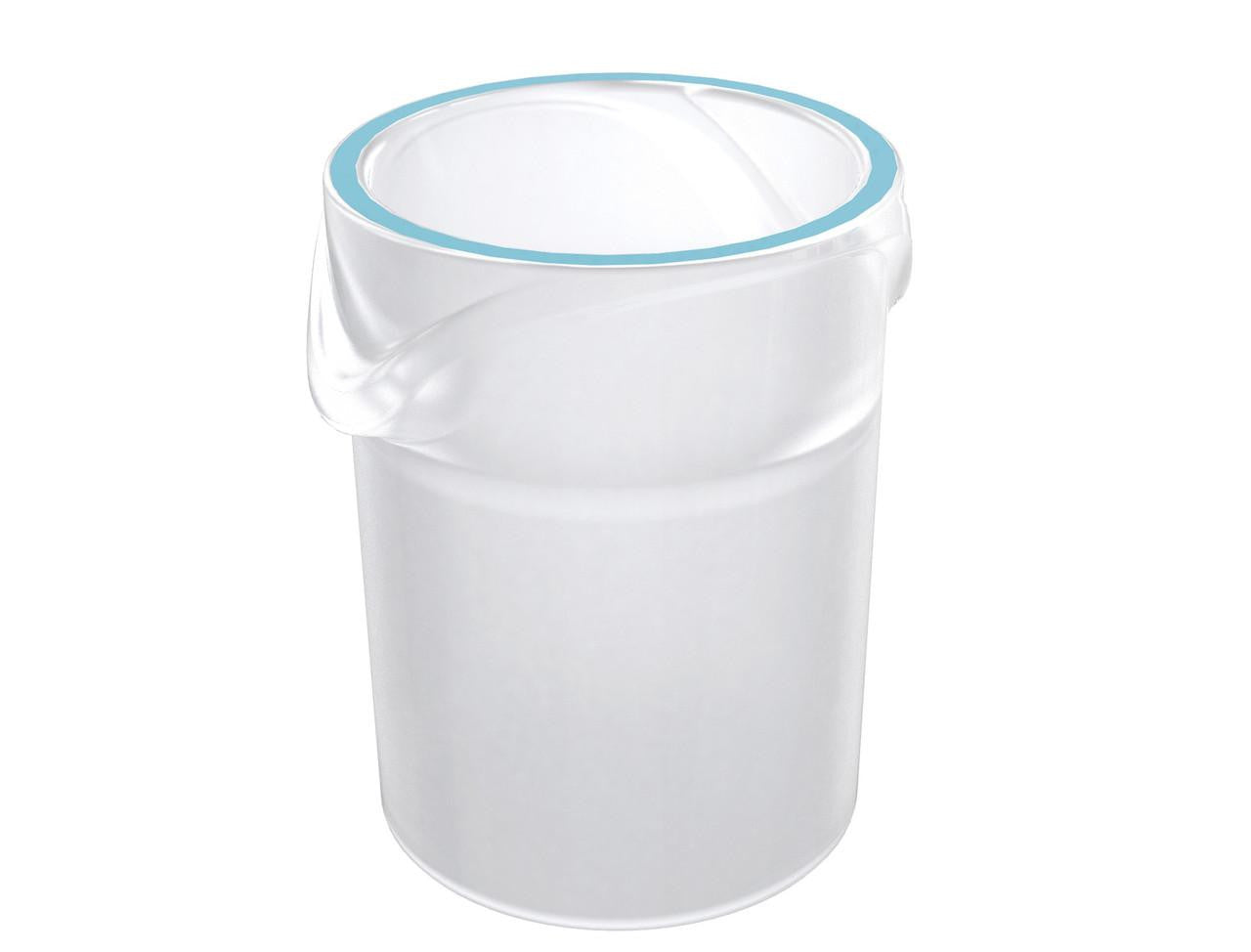 Fisher and Paykel Healthcare Fisher and Paykel Eson 2 Swivel, medical device component for airway management.